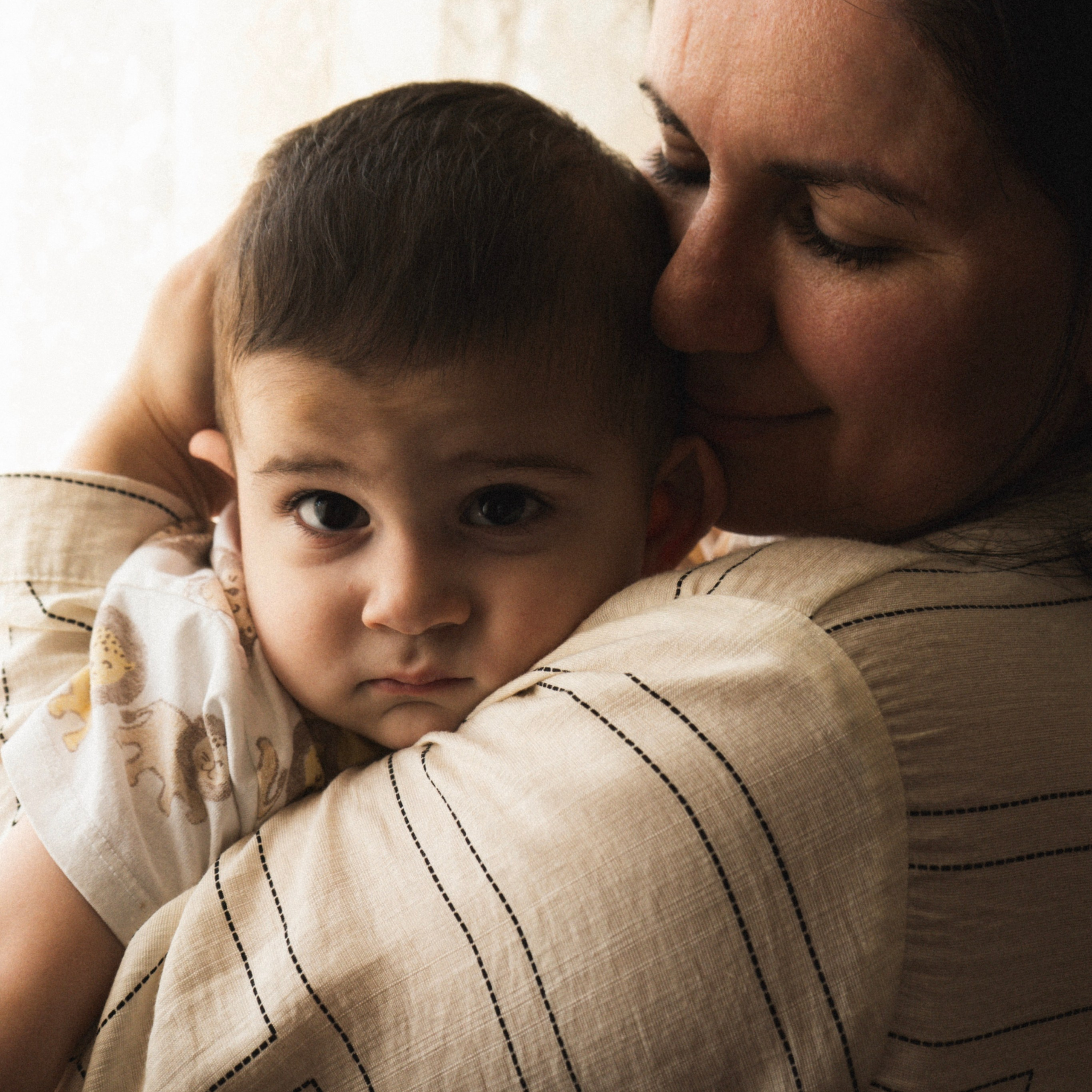 Подарок судьбы