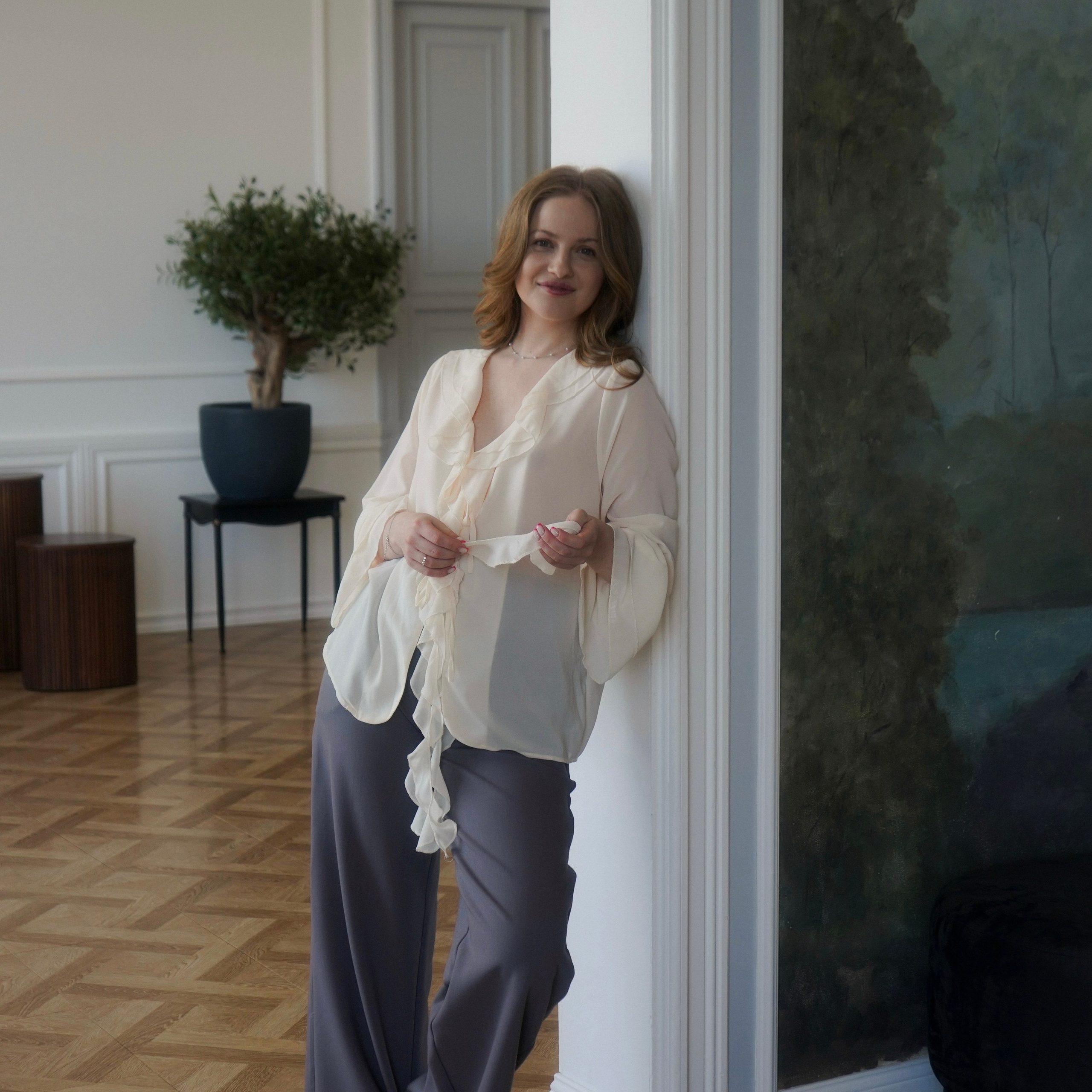 Отзывы. Фотограф в Каспийске