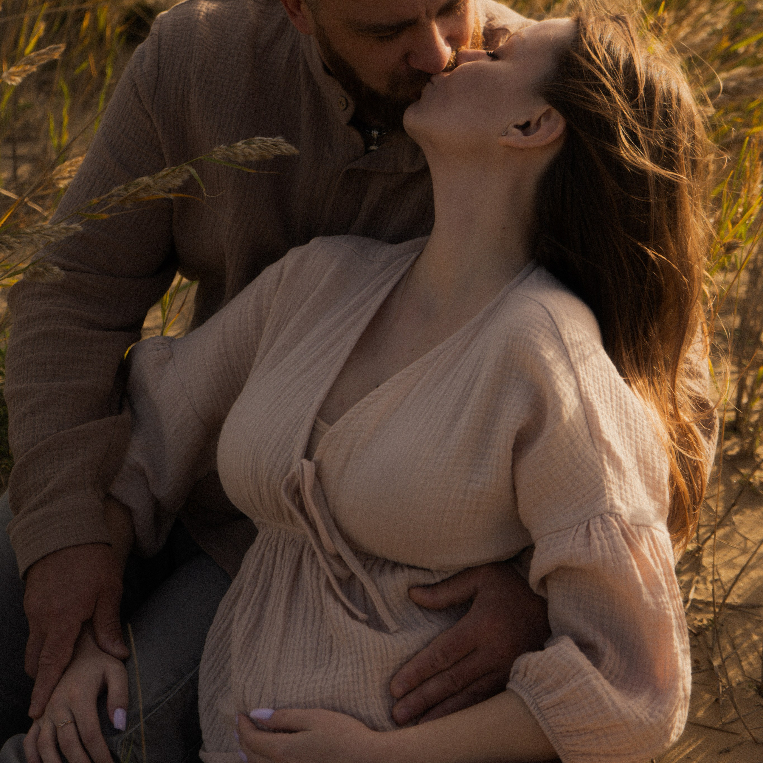 Анонсы. Фотограф в Каспийске