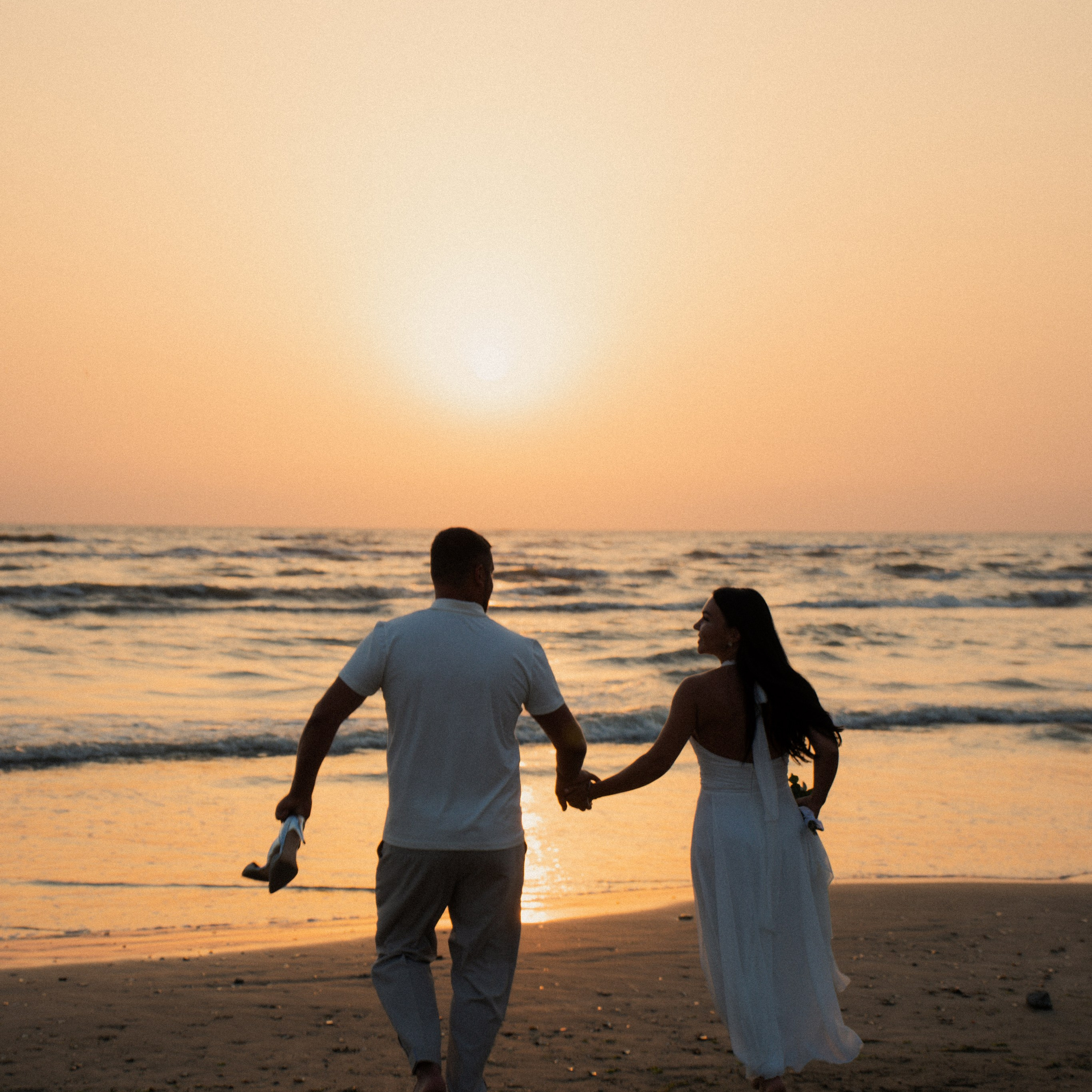 Анонсы. Фотограф в Каспийске