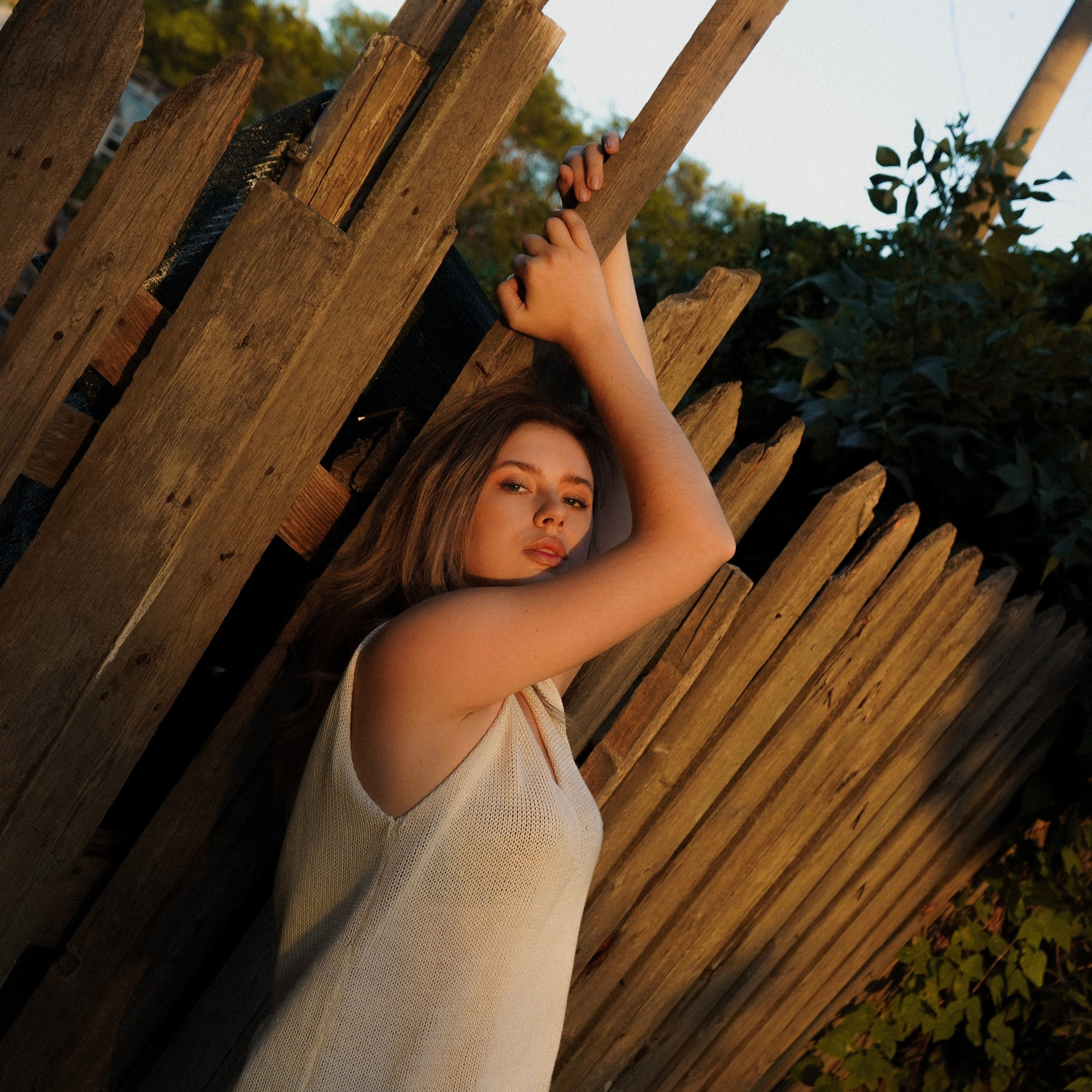 Отзывы. Фотограф в Каспийске