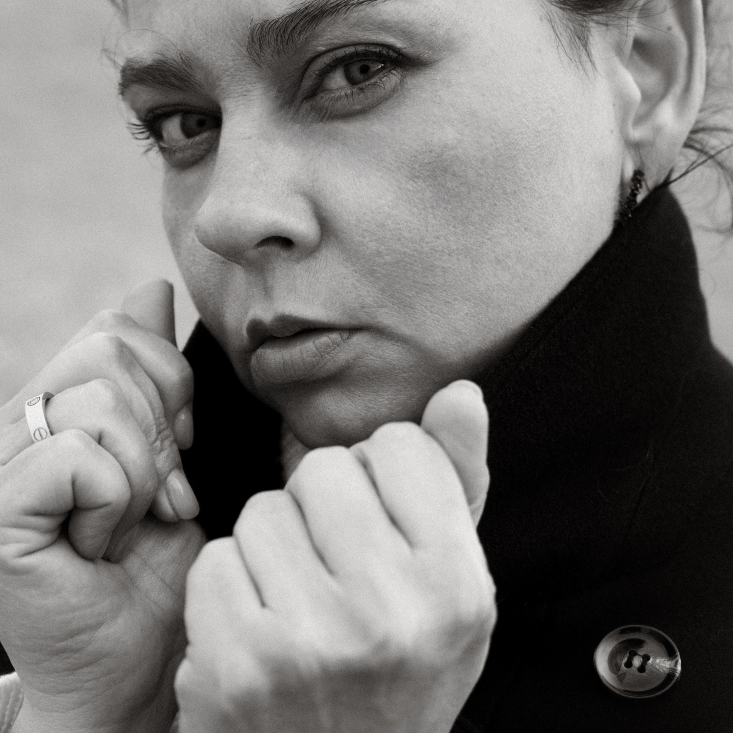 Отзывы. Фотограф в Каспийске