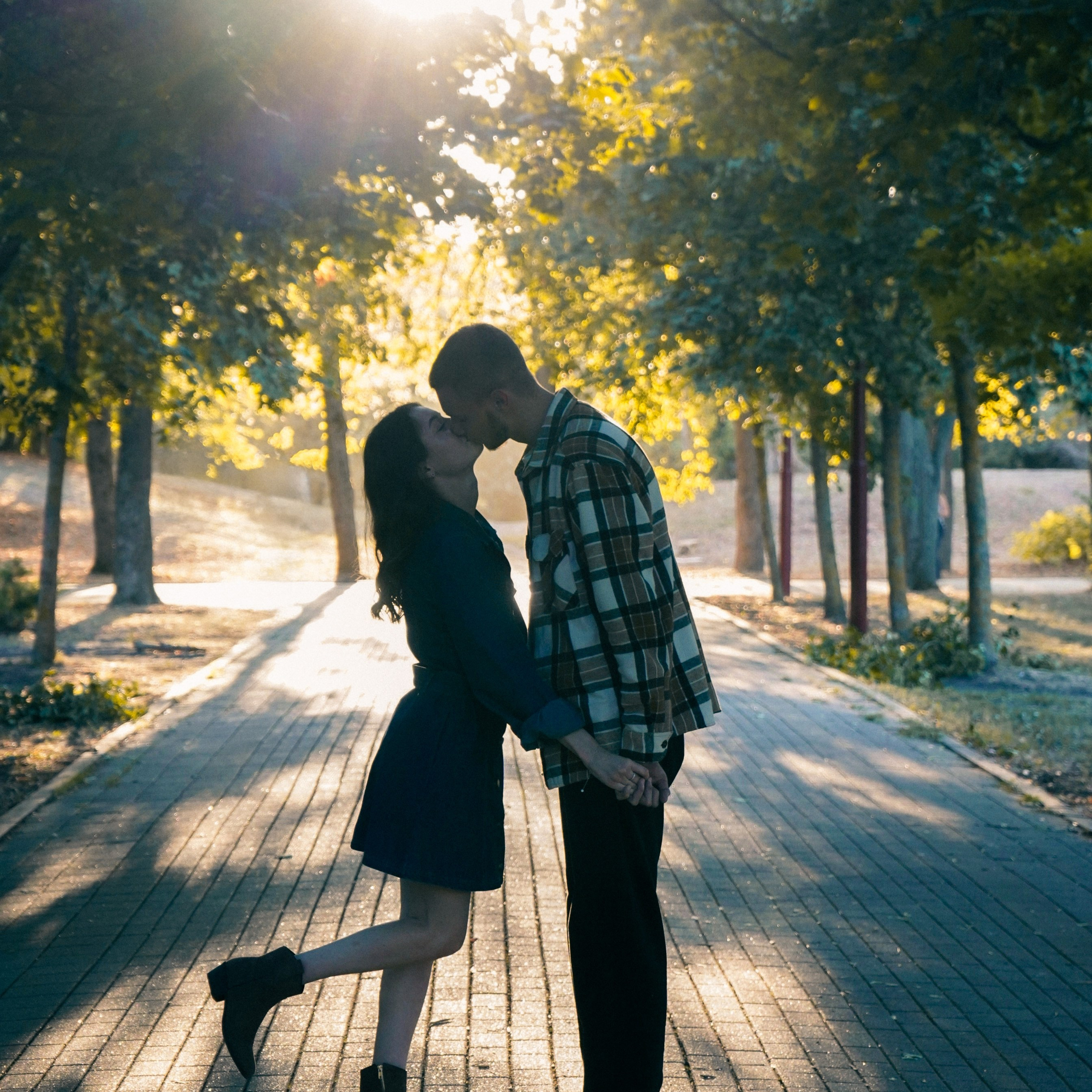 Отзывы. Фотограф в Каспийске