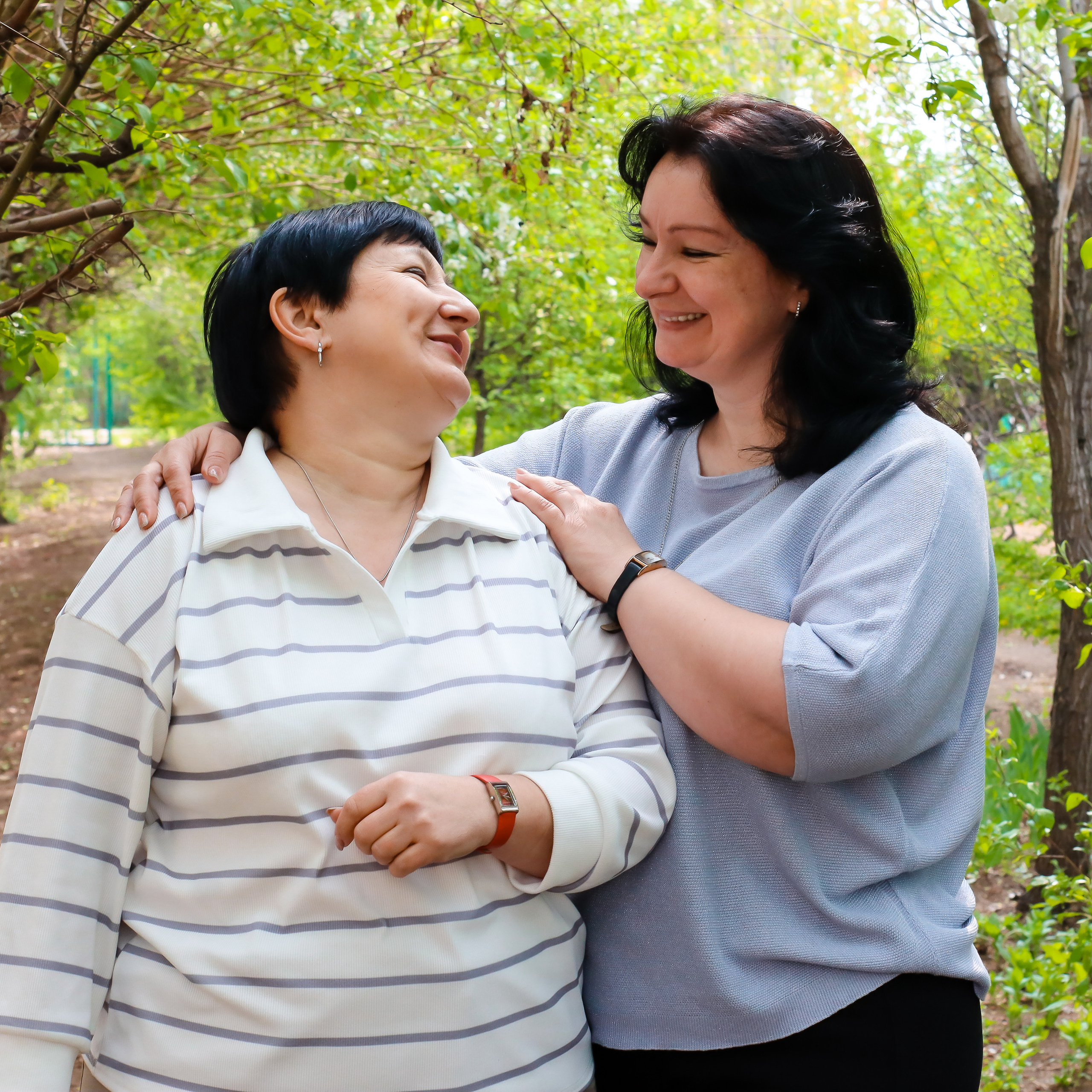 Отзывы. Горбунова Елена.Естественность и душа в фотографии. Фотограф Славгород