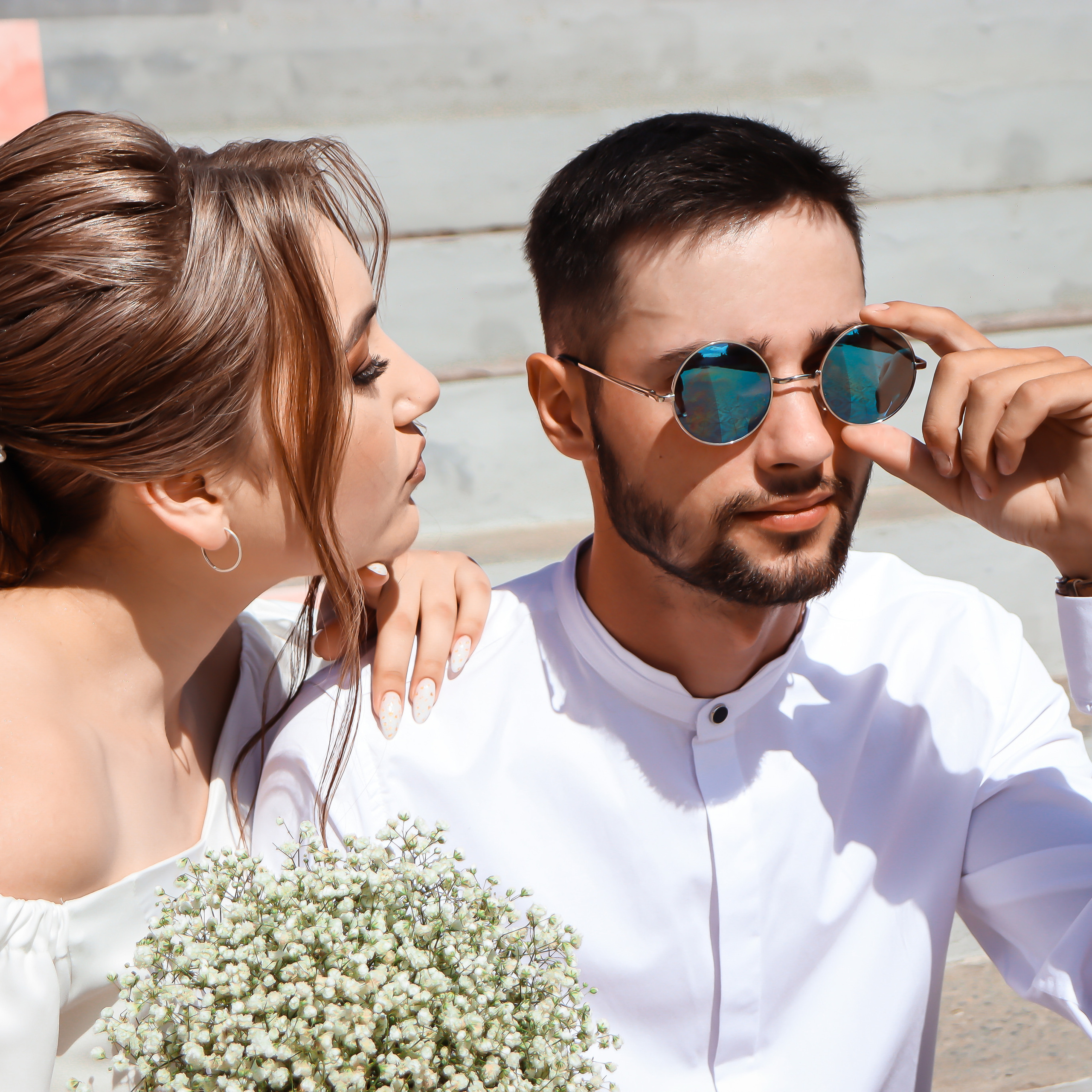 Отзывы. Горбунова Елена.Естественность и душа в фотографии. Фотограф Славгород