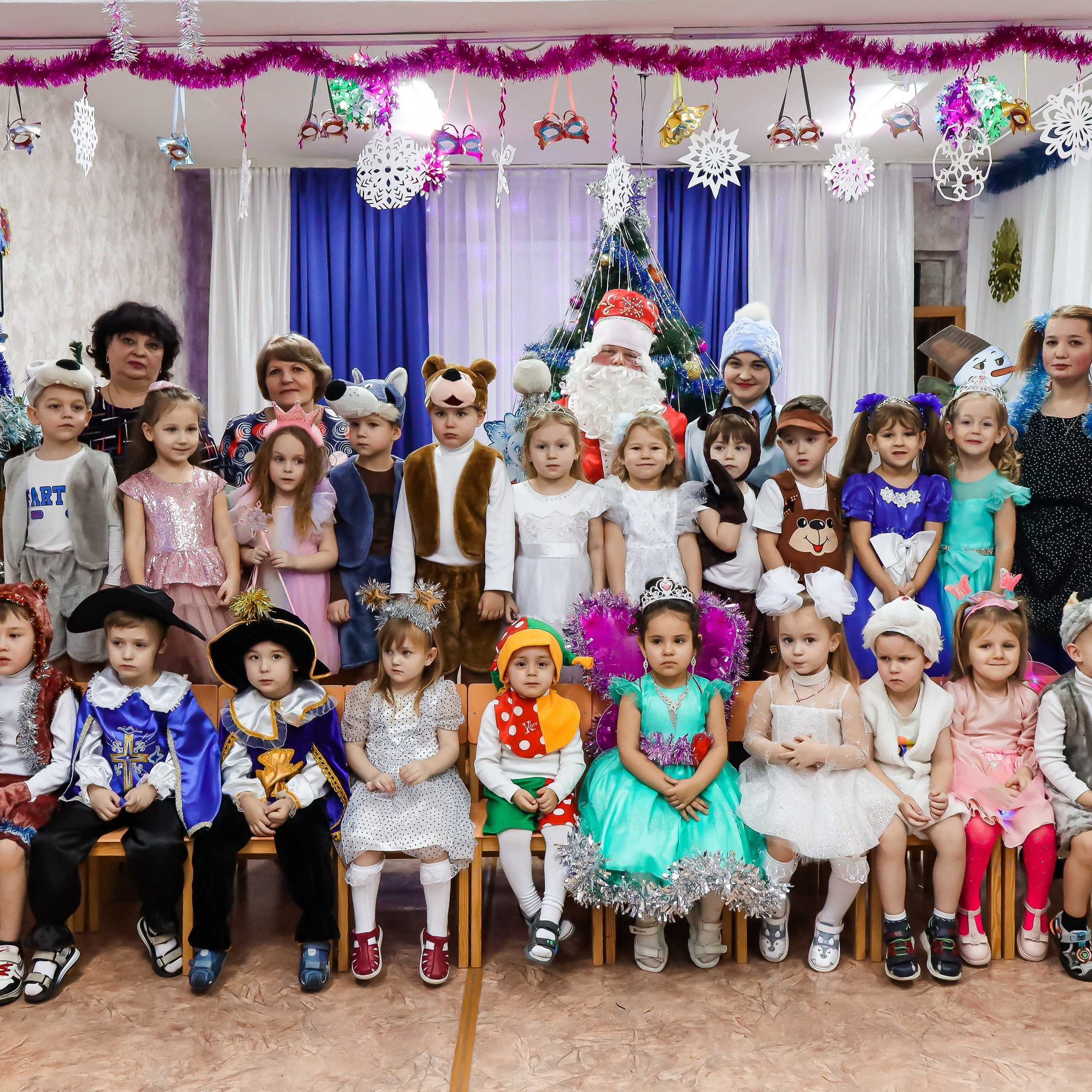 Отзывы. Горбунова Елена.Естественность и душа в фотографии. Фотограф Славгород