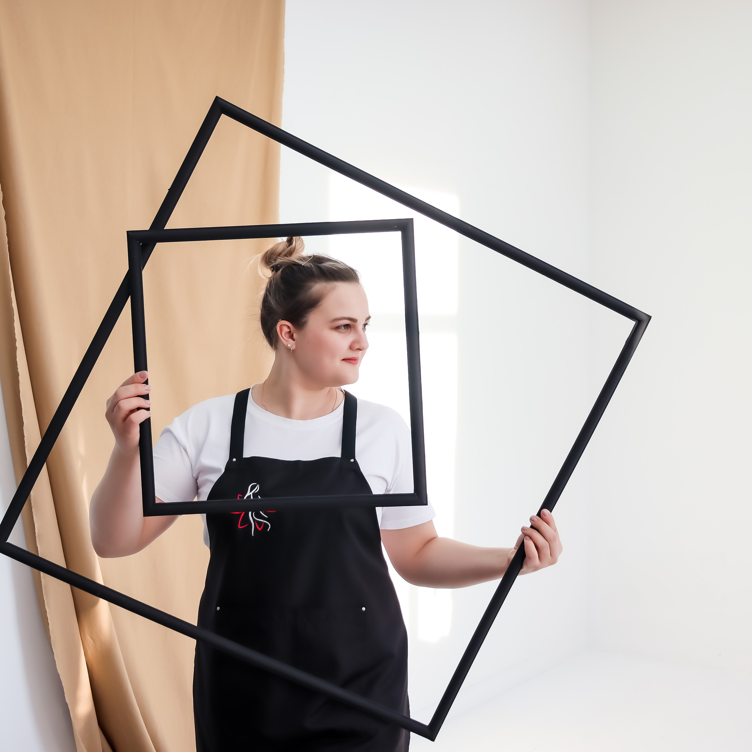 Отзывы. Горбунова Елена.Естественность и душа в фотографии. Фотограф Славгород