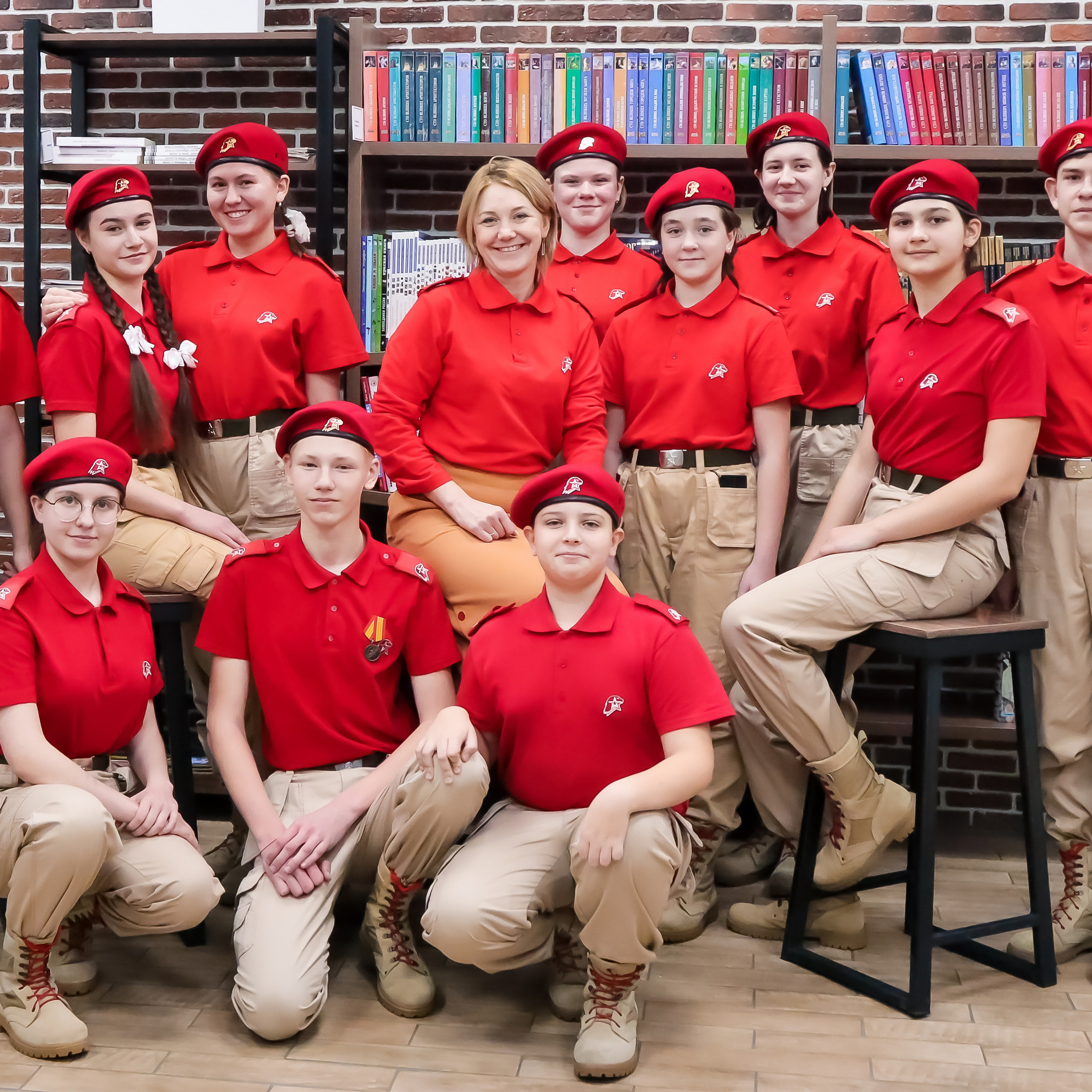 Отзывы. Горбунова Елена.Естественность и душа в фотографии. Фотограф Славгород