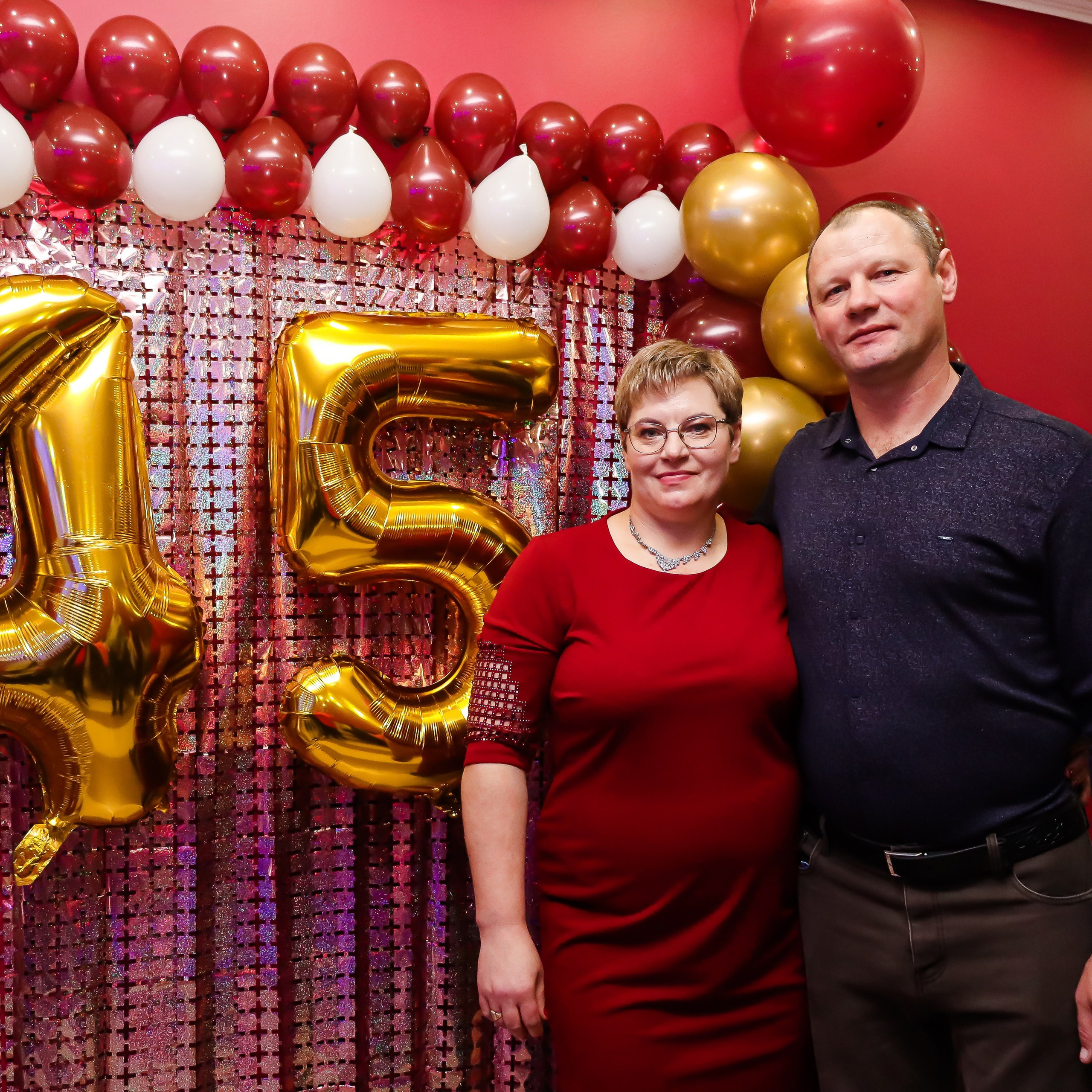 Отзывы. Горбунова Елена.Естественность и душа в фотографии. Фотограф Славгород