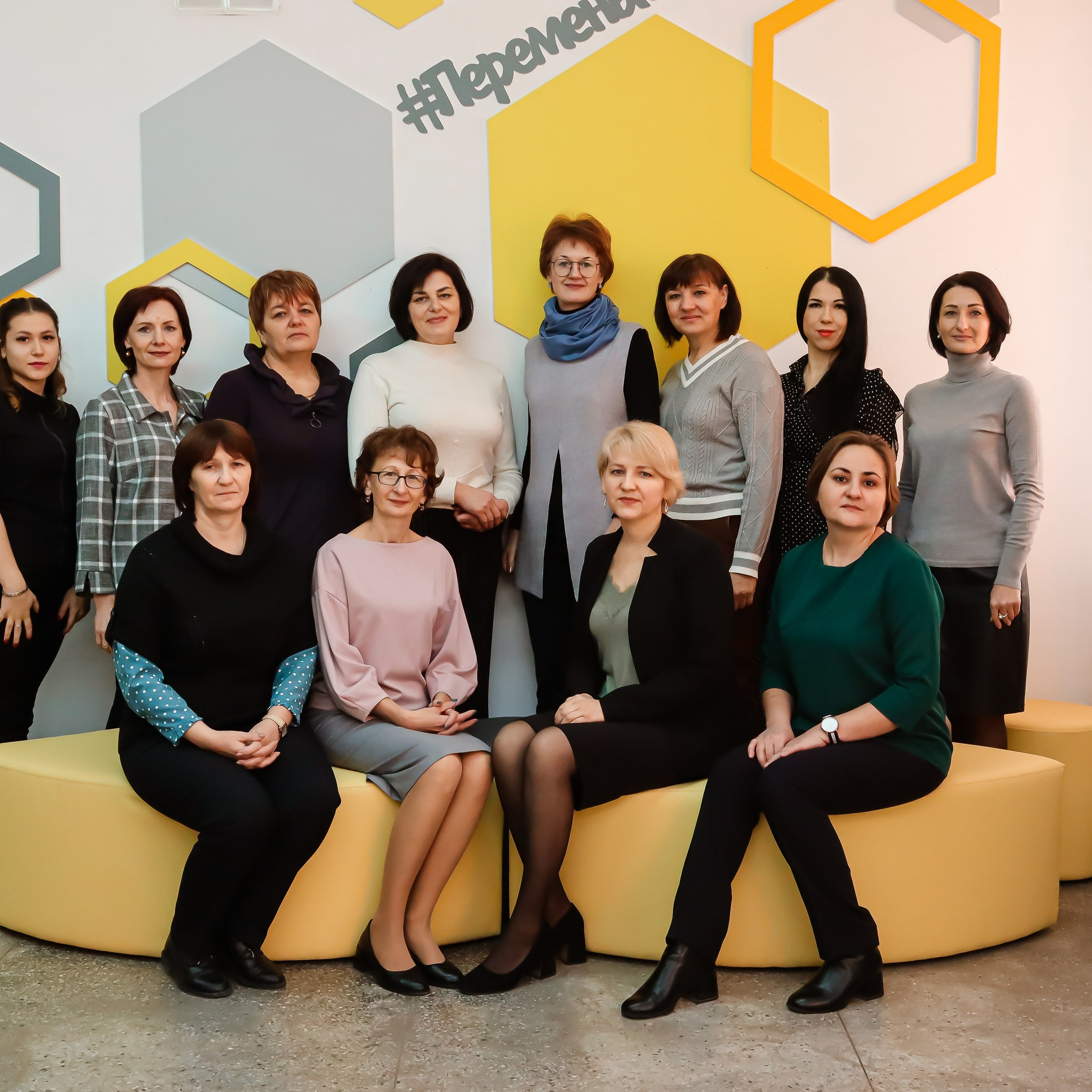 Отзывы. Горбунова Елена.Естественность и душа в фотографии. Фотограф Славгород