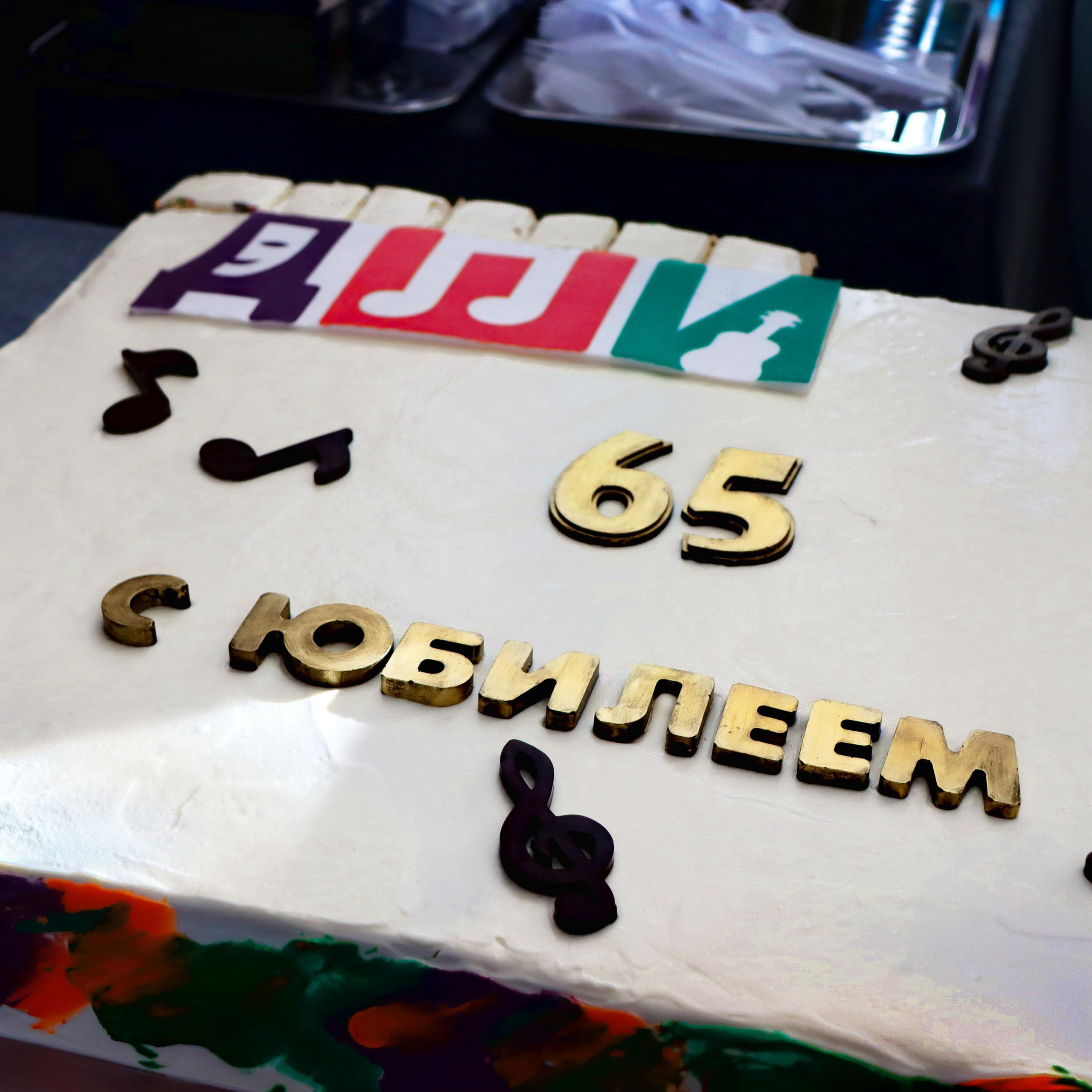 Отзывы. Горбунова Елена.Естественность и душа в фотографии. Фотограф Славгород