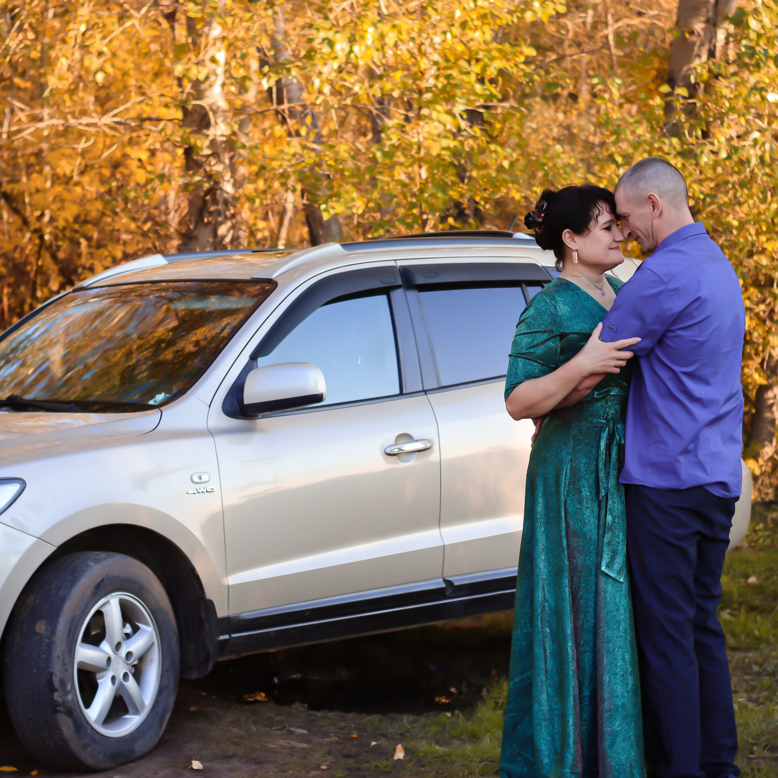 Отзывы. Горбунова Елена.Естественность и душа в фотографии. Фотограф Славгород