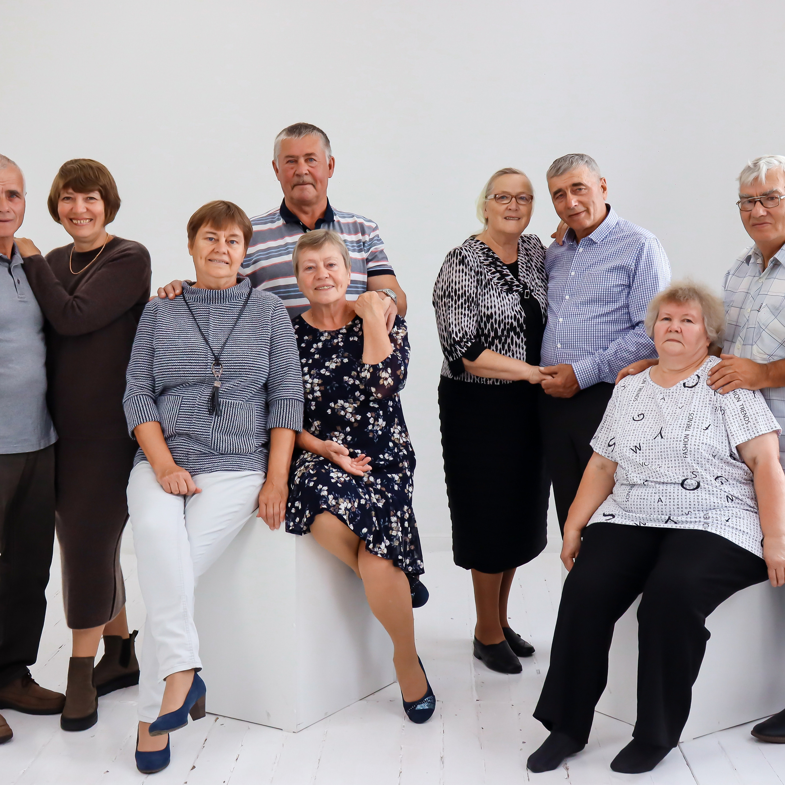 Отзывы. Горбунова Елена.Естественность и душа в фотографии. Фотограф Славгород