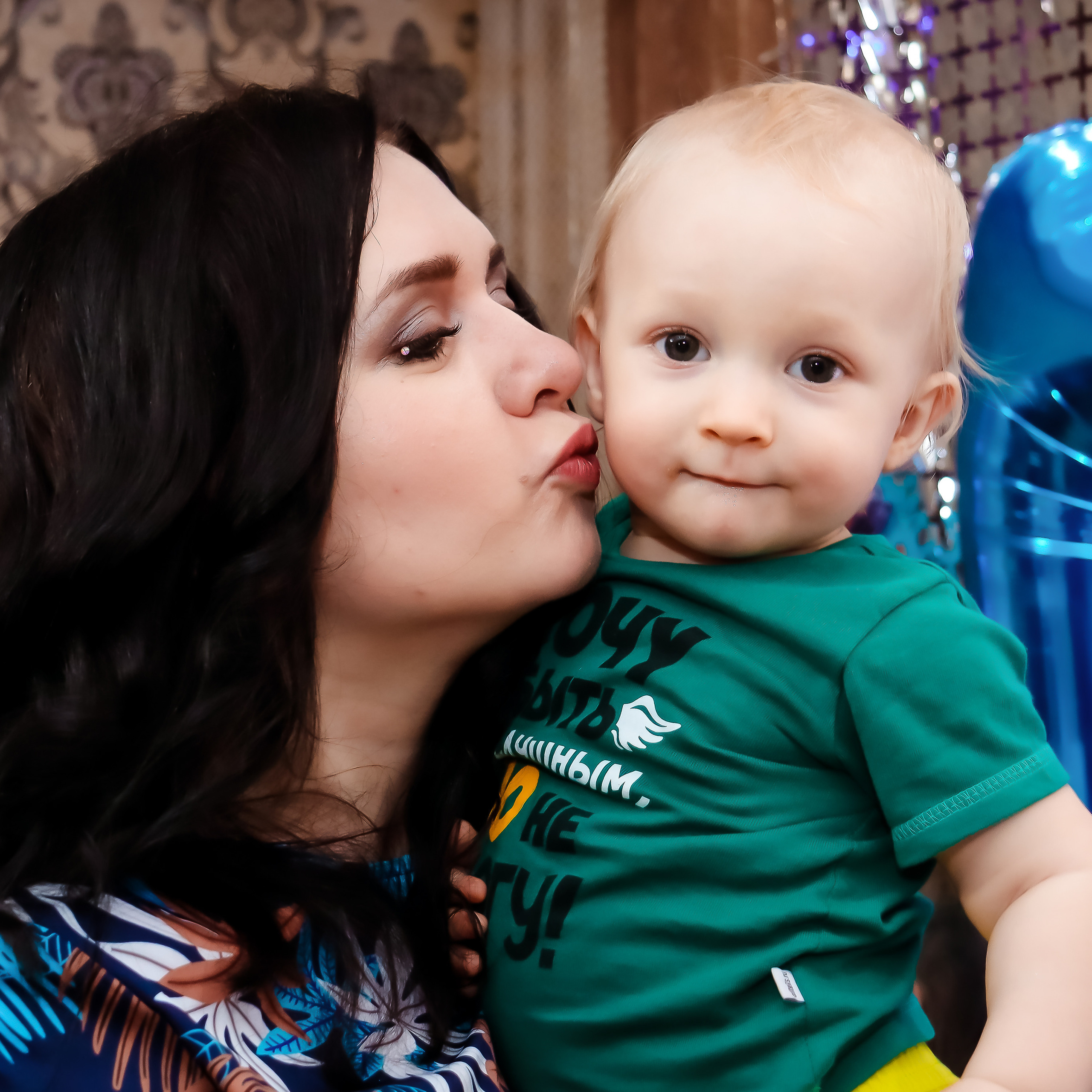 Отзывы. Горбунова Елена.Естественность и душа в фотографии. Фотограф Славгород