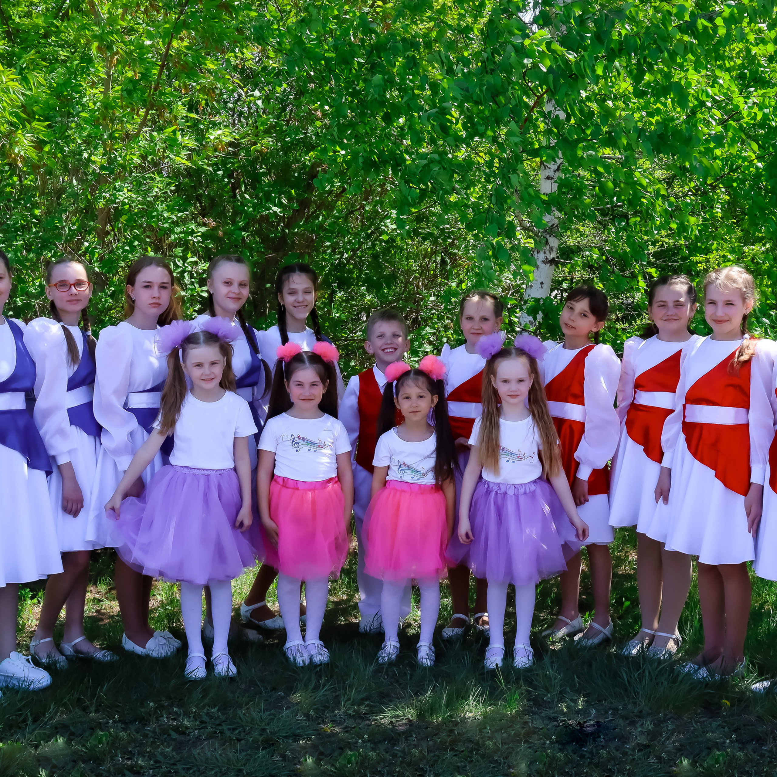 Отзывы. Горбунова Елена.Естественность и душа в фотографии. Фотограф Славгород