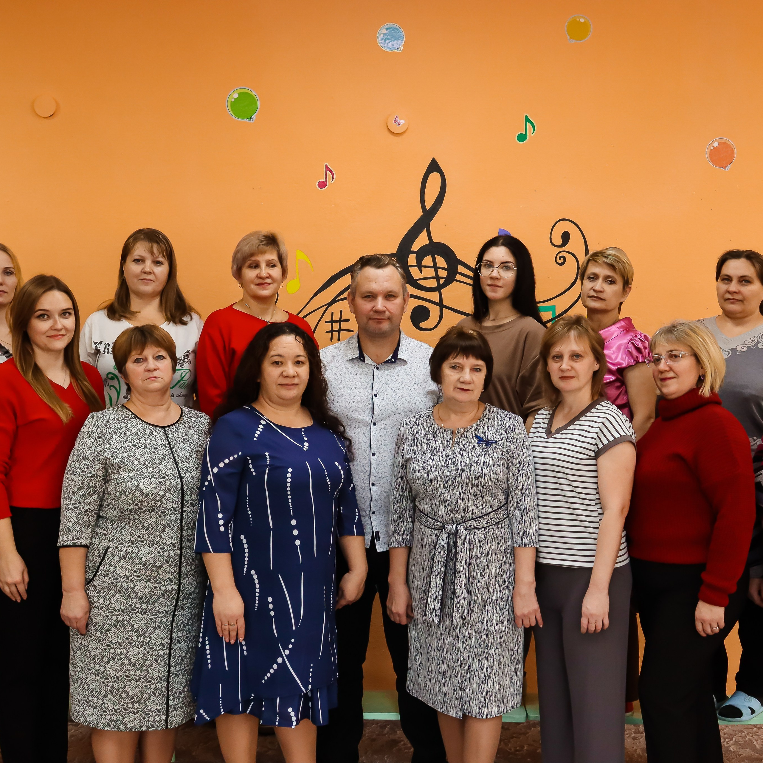 Отзывы. Горбунова Елена.Естественность и душа в фотографии. Фотограф Славгород