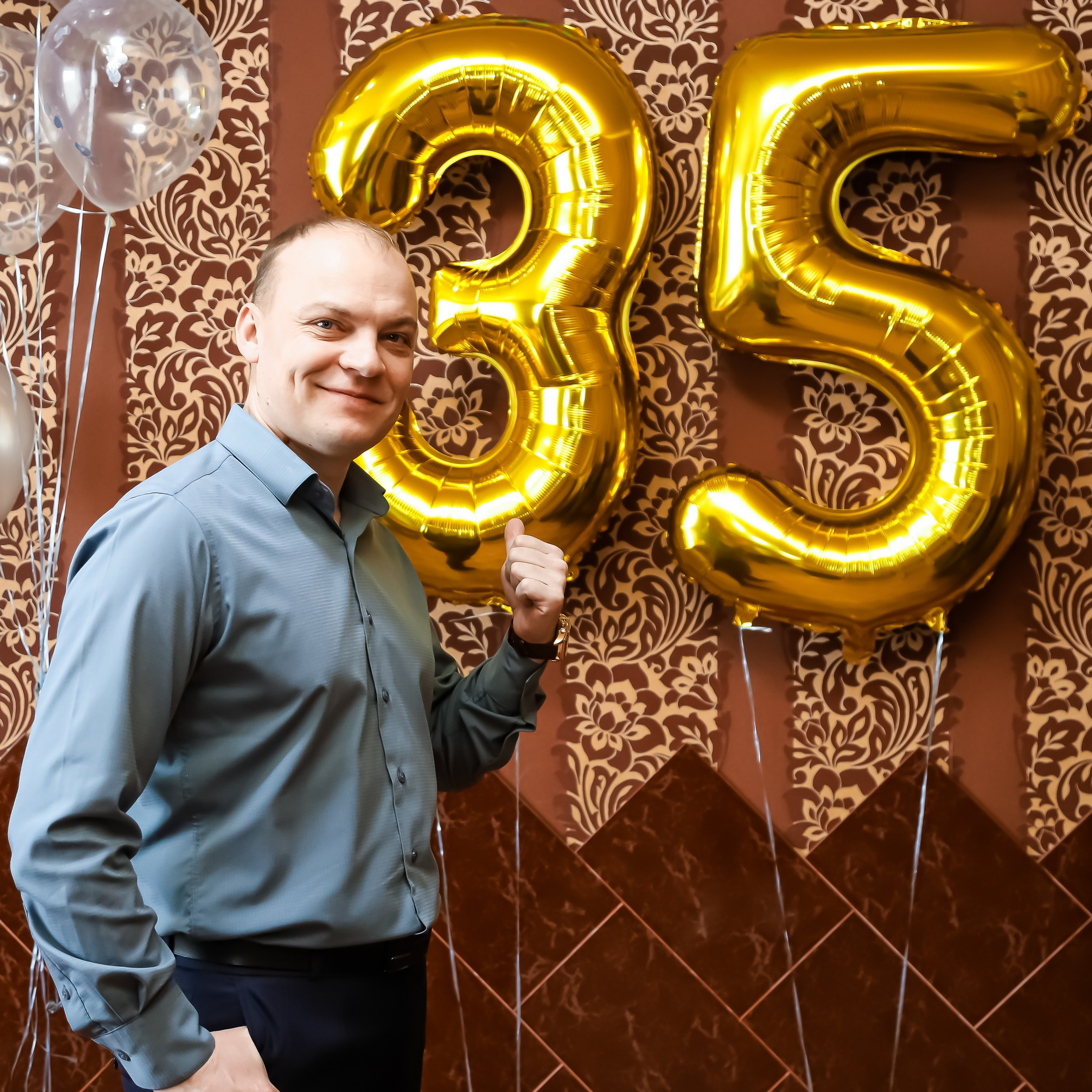 Отзывы. Горбунова Елена.Естественность и душа в фотографии. Фотограф Славгород