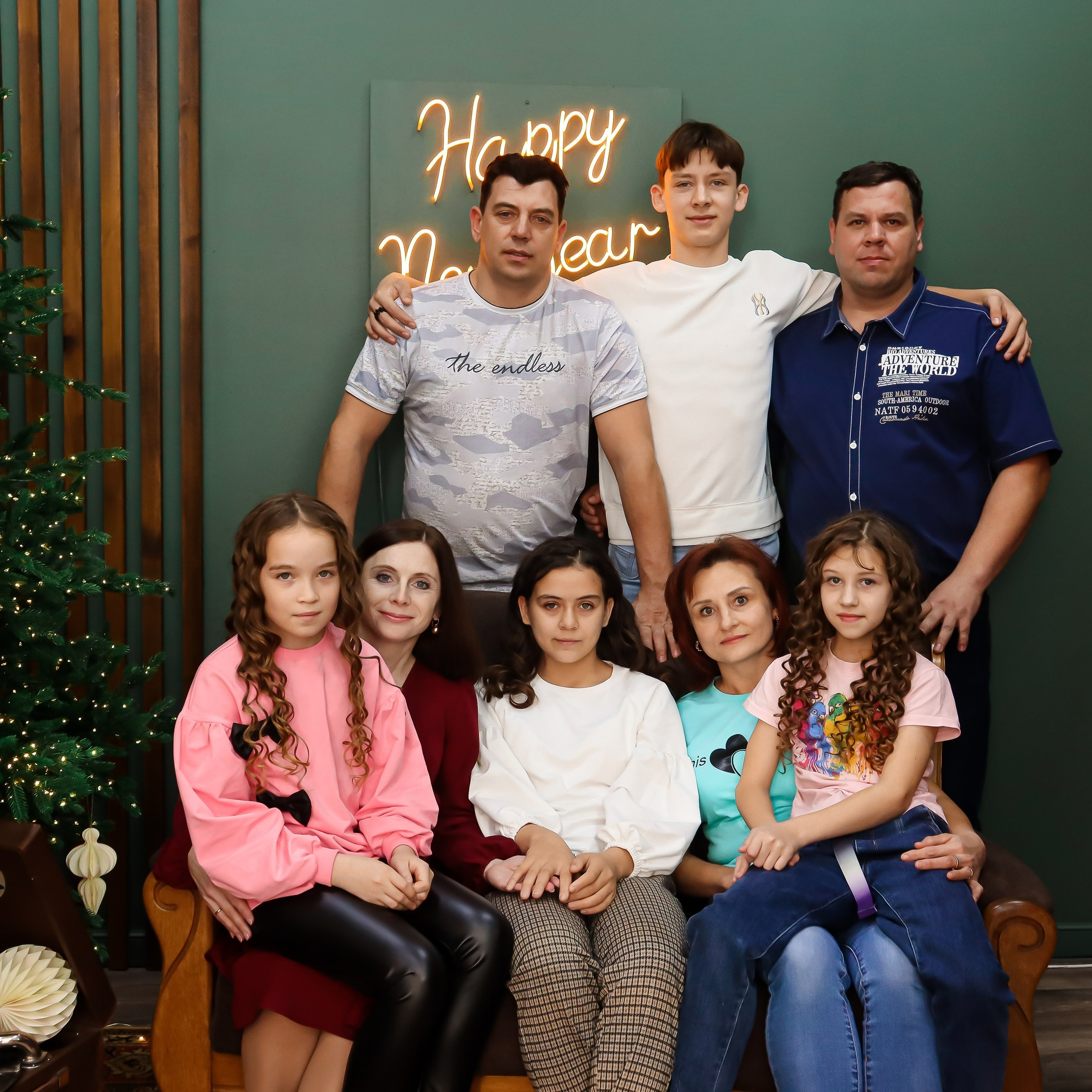 Отзывы. Горбунова Елена.Естественность и душа в фотографии. Фотограф Славгород