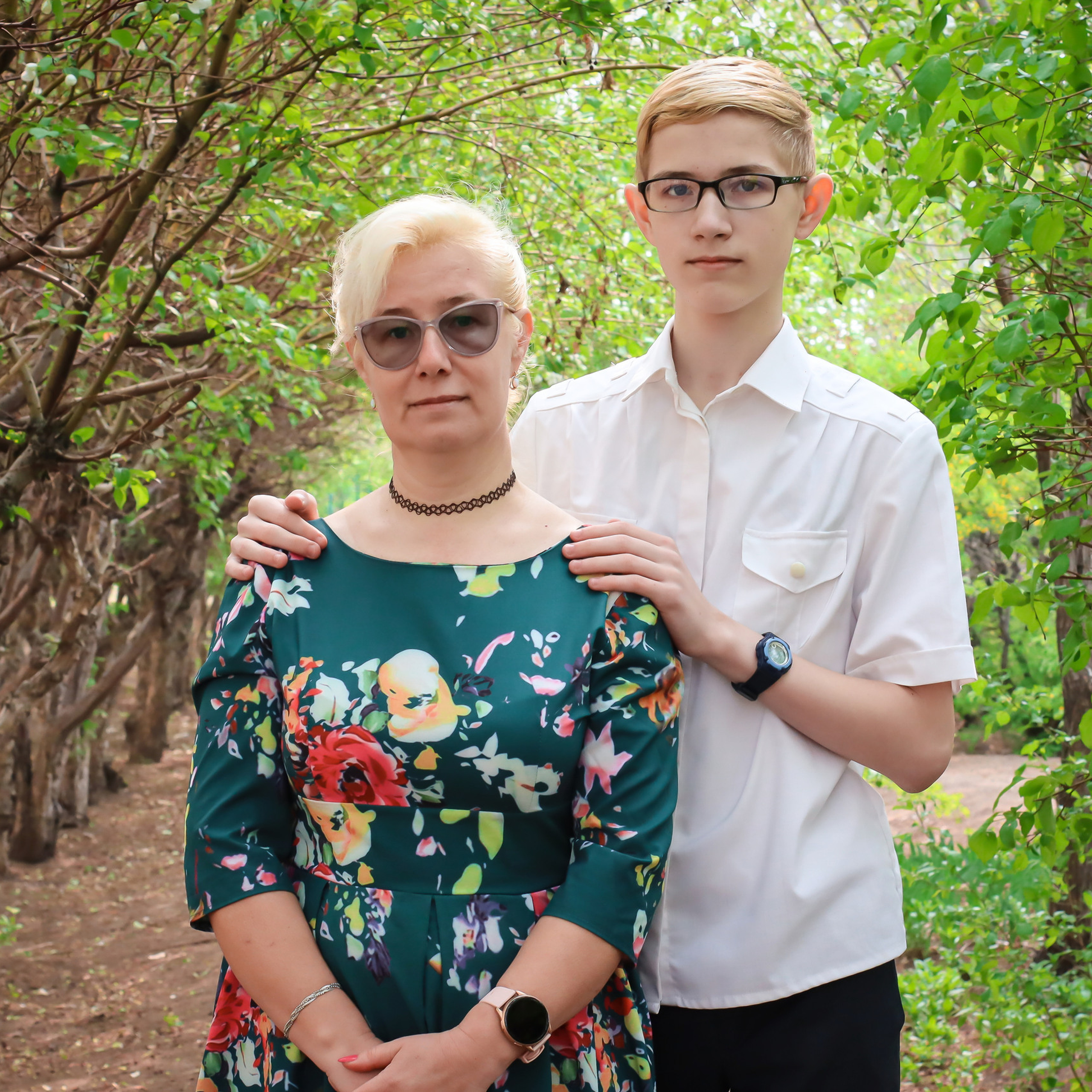 Отзывы. Горбунова Елена.Естественность и душа в фотографии. Фотограф Славгород