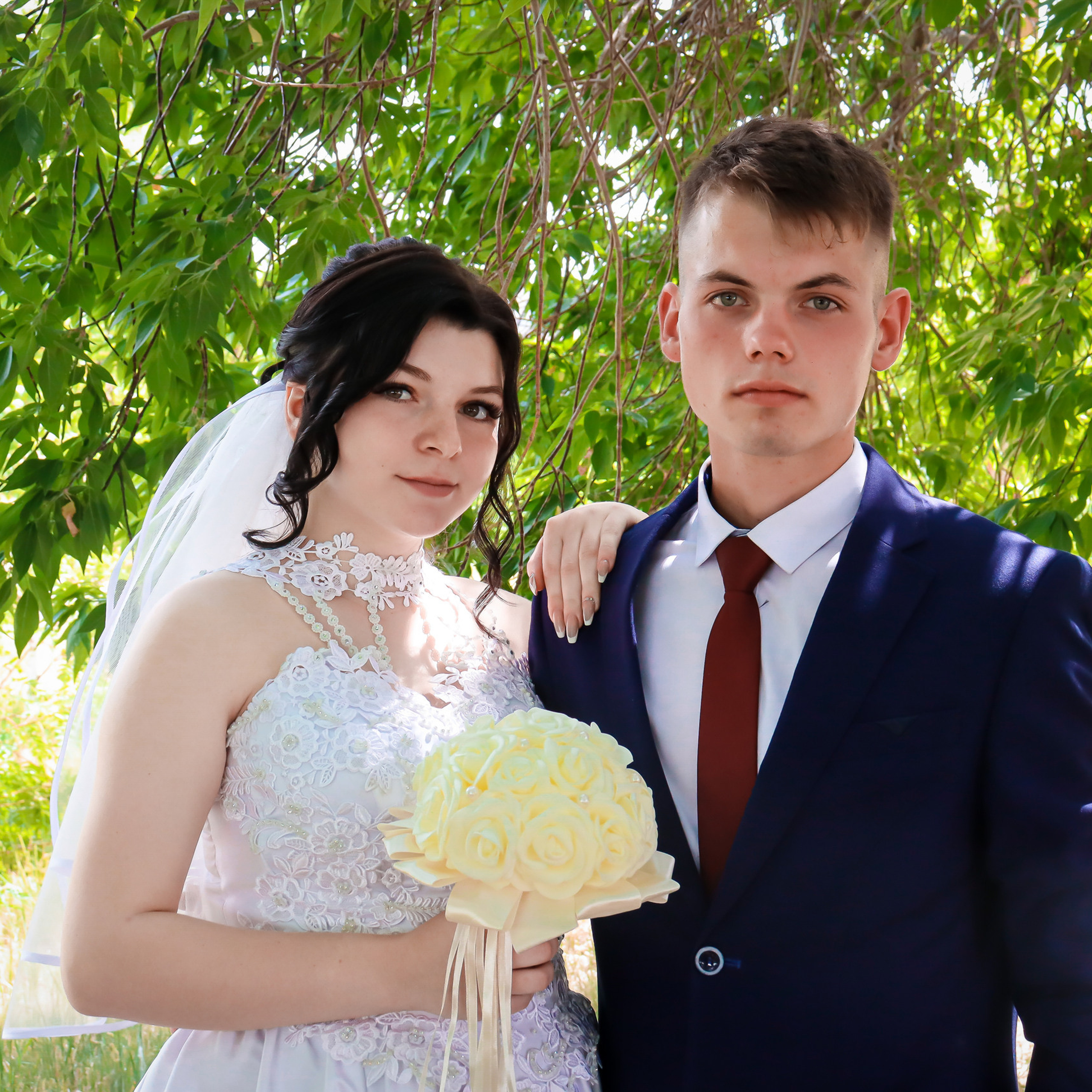 Отзывы. Горбунова Елена.Естественность и душа в фотографии. Фотограф Славгород