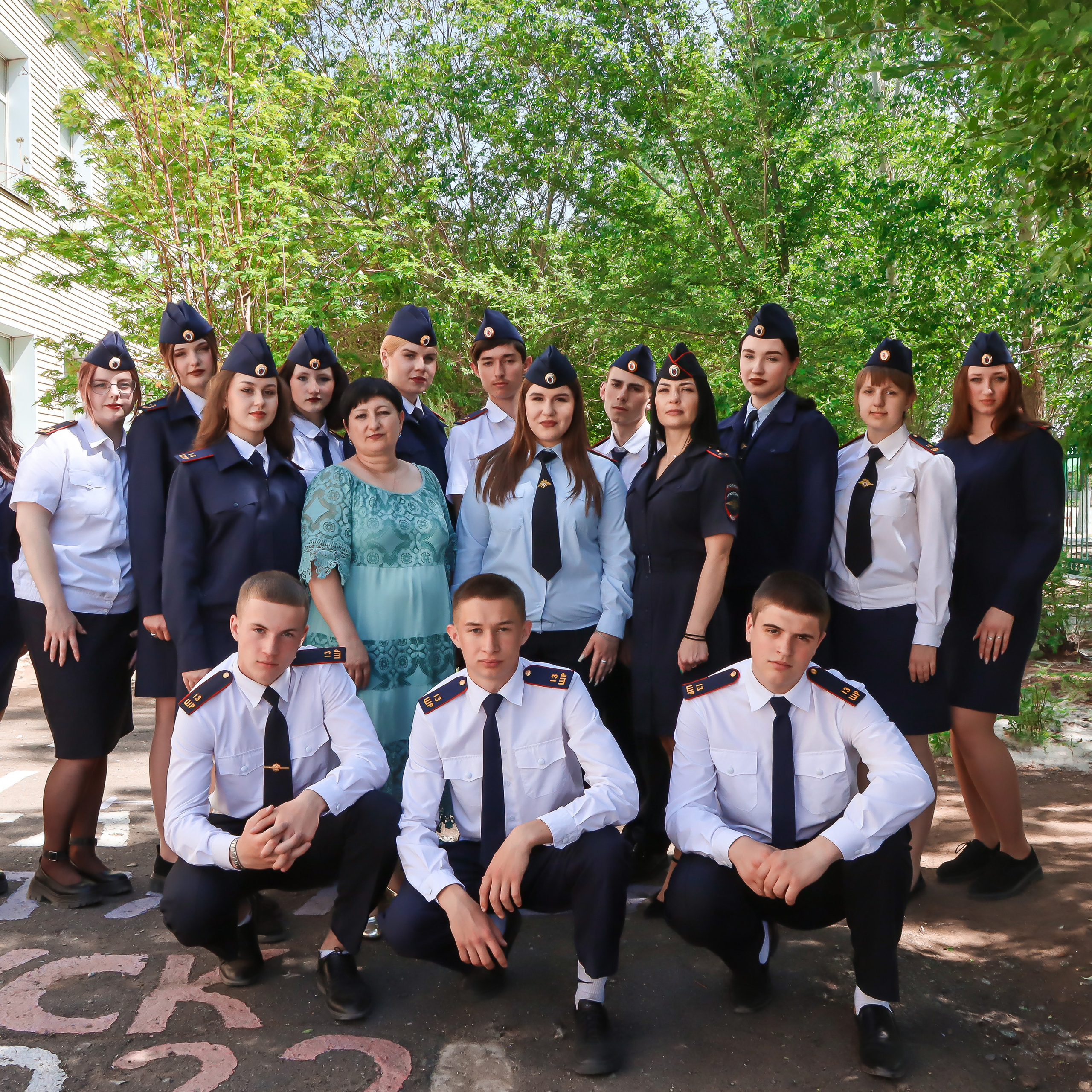 Отзывы. Горбунова Елена.Естественность и душа в фотографии. Фотограф Славгород