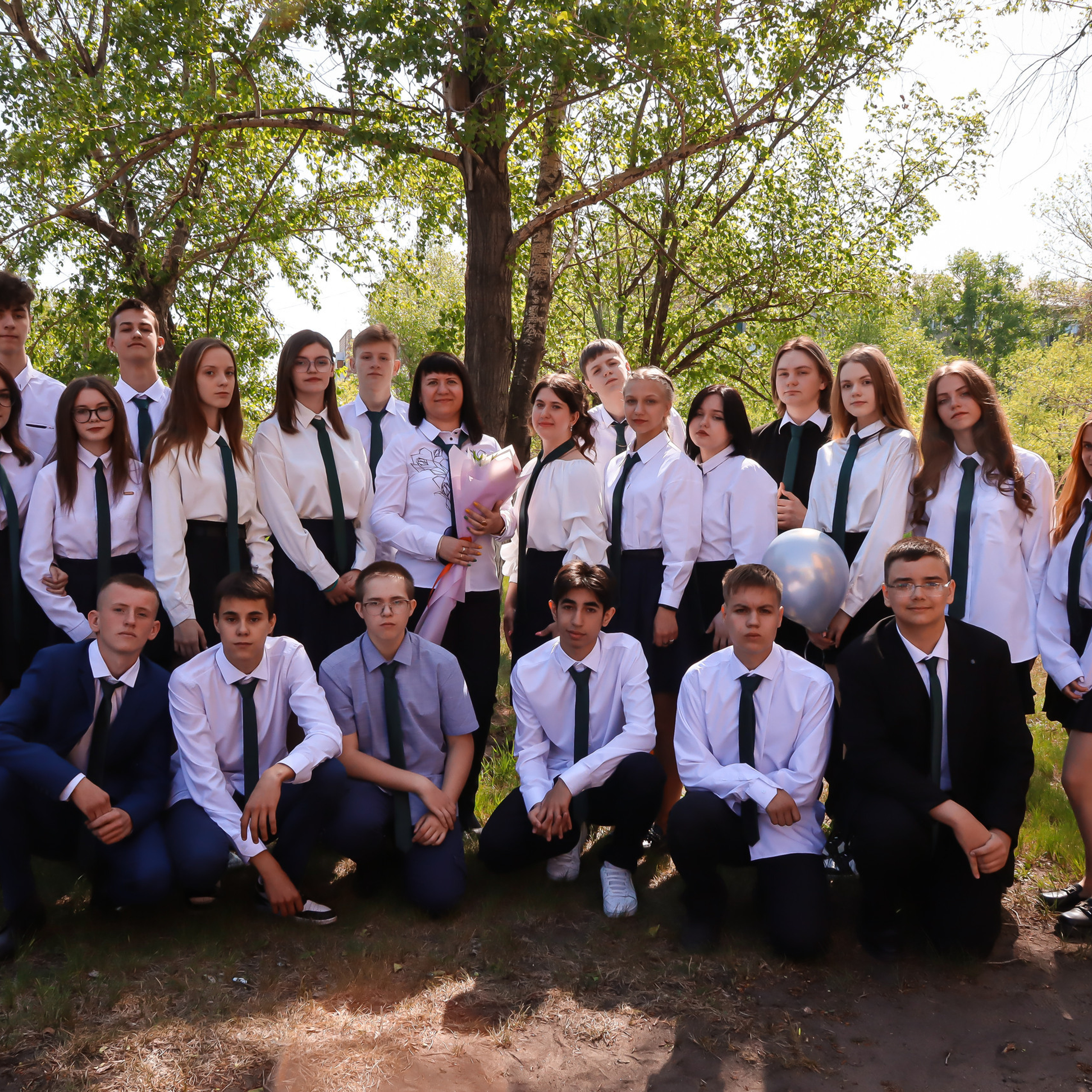 Отзывы. Горбунова Елена.Естественность и душа в фотографии. Фотограф Славгород