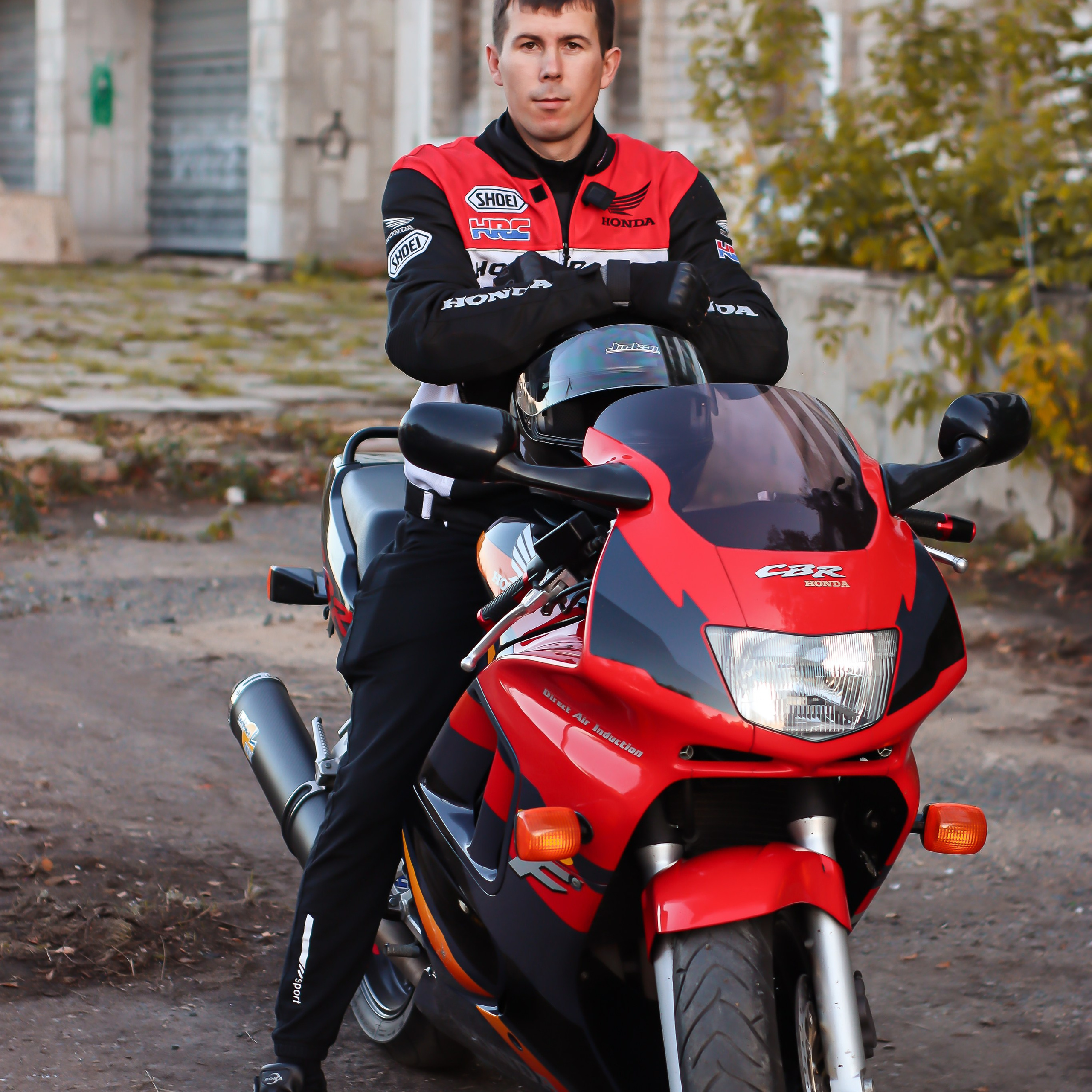 Отзывы. Горбунова Елена.Естественность и душа в фотографии. Фотограф Славгород