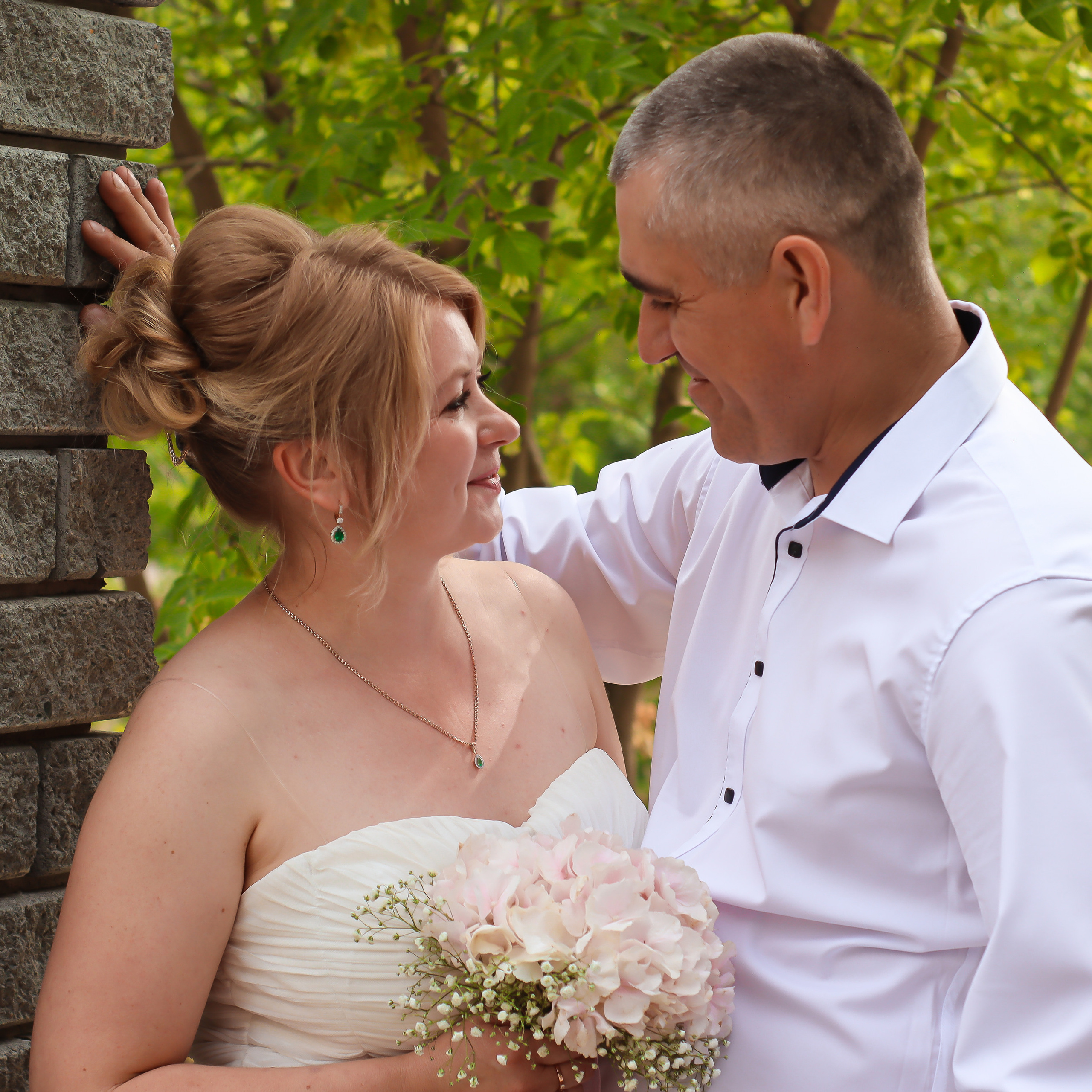 Отзывы. Горбунова Елена.Естественность и душа в фотографии. Фотограф Славгород
