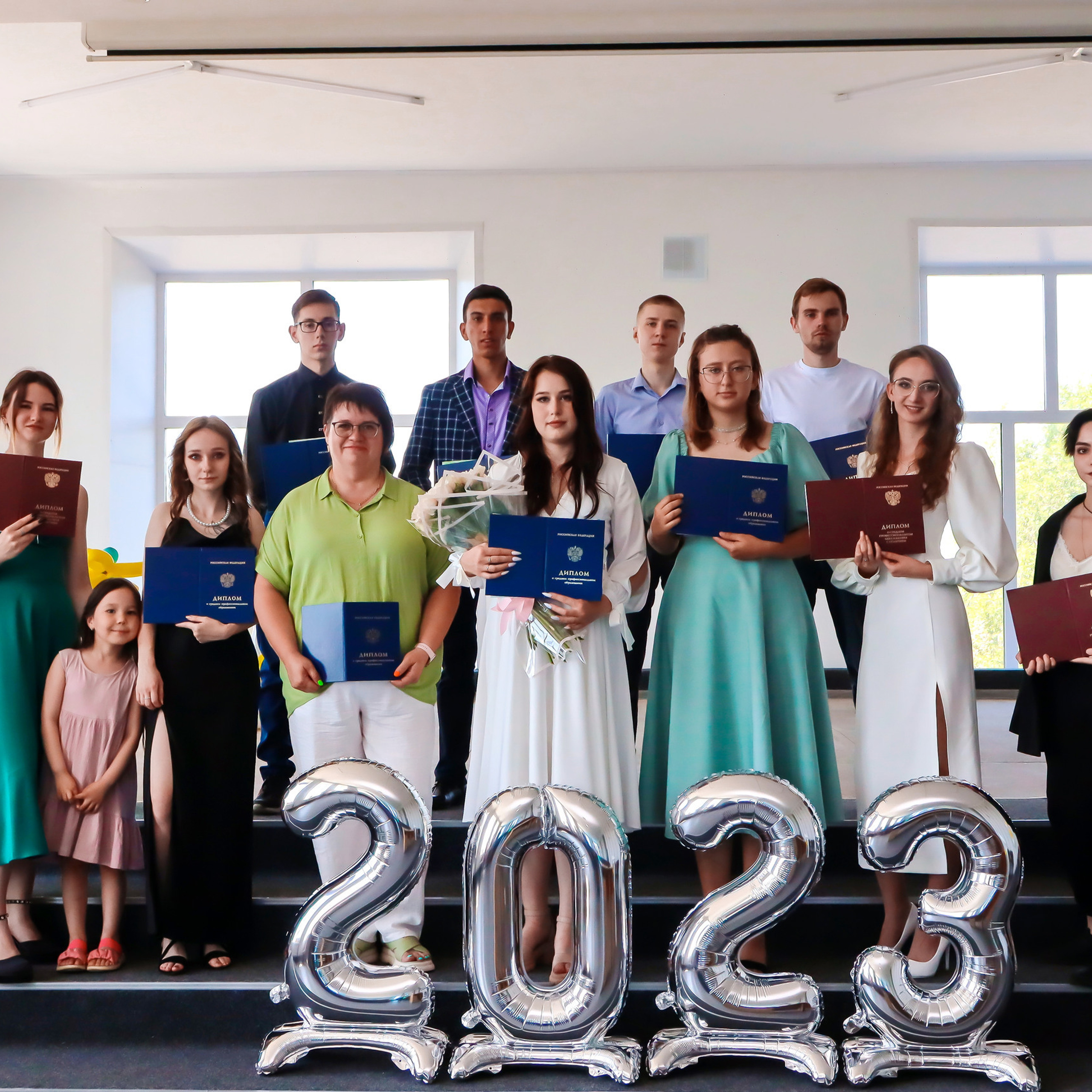 Отзывы. Горбунова Елена.Естественность и душа в фотографии. Фотограф Славгород