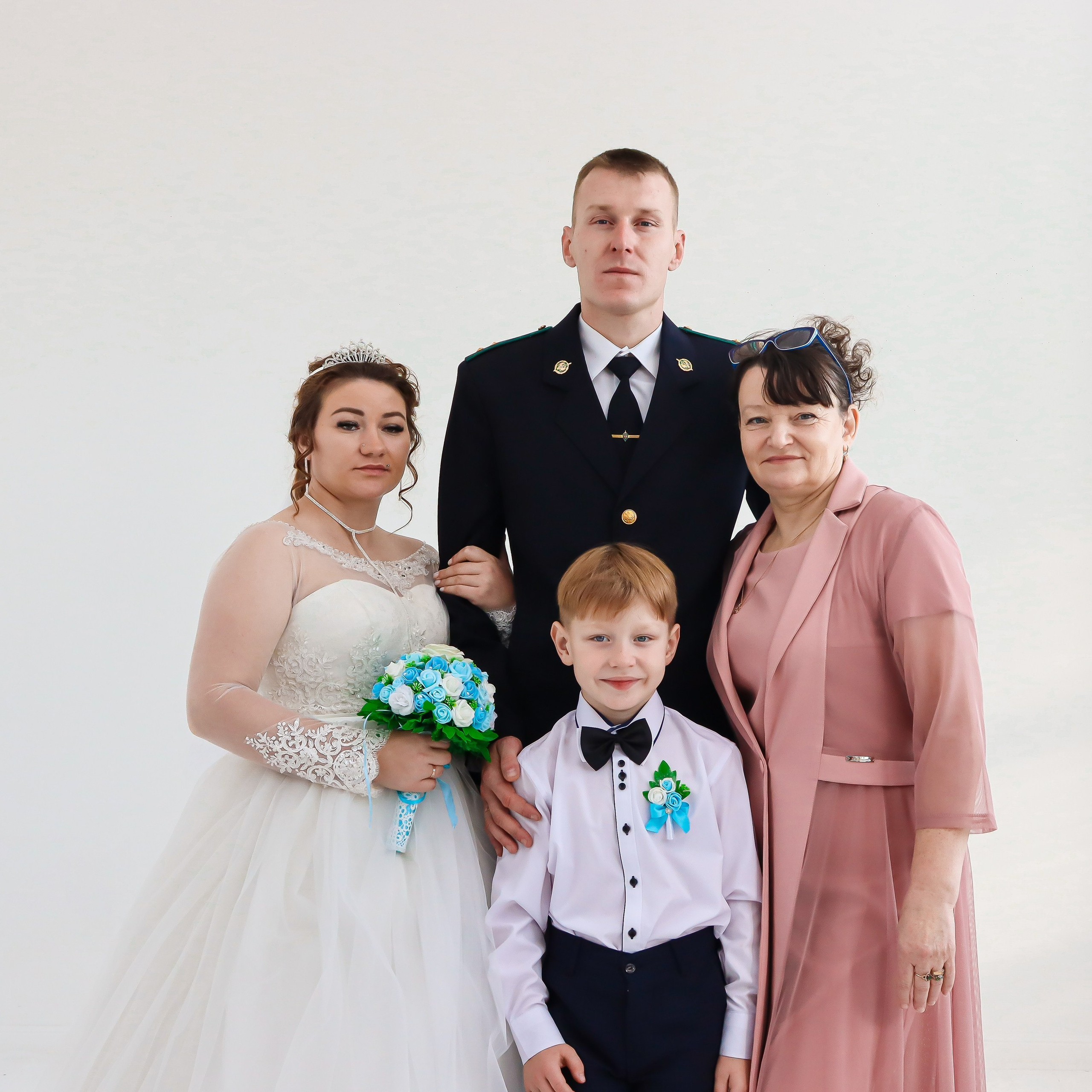 Отзывы. Горбунова Елена.Естественность и душа в фотографии. Фотограф Славгород