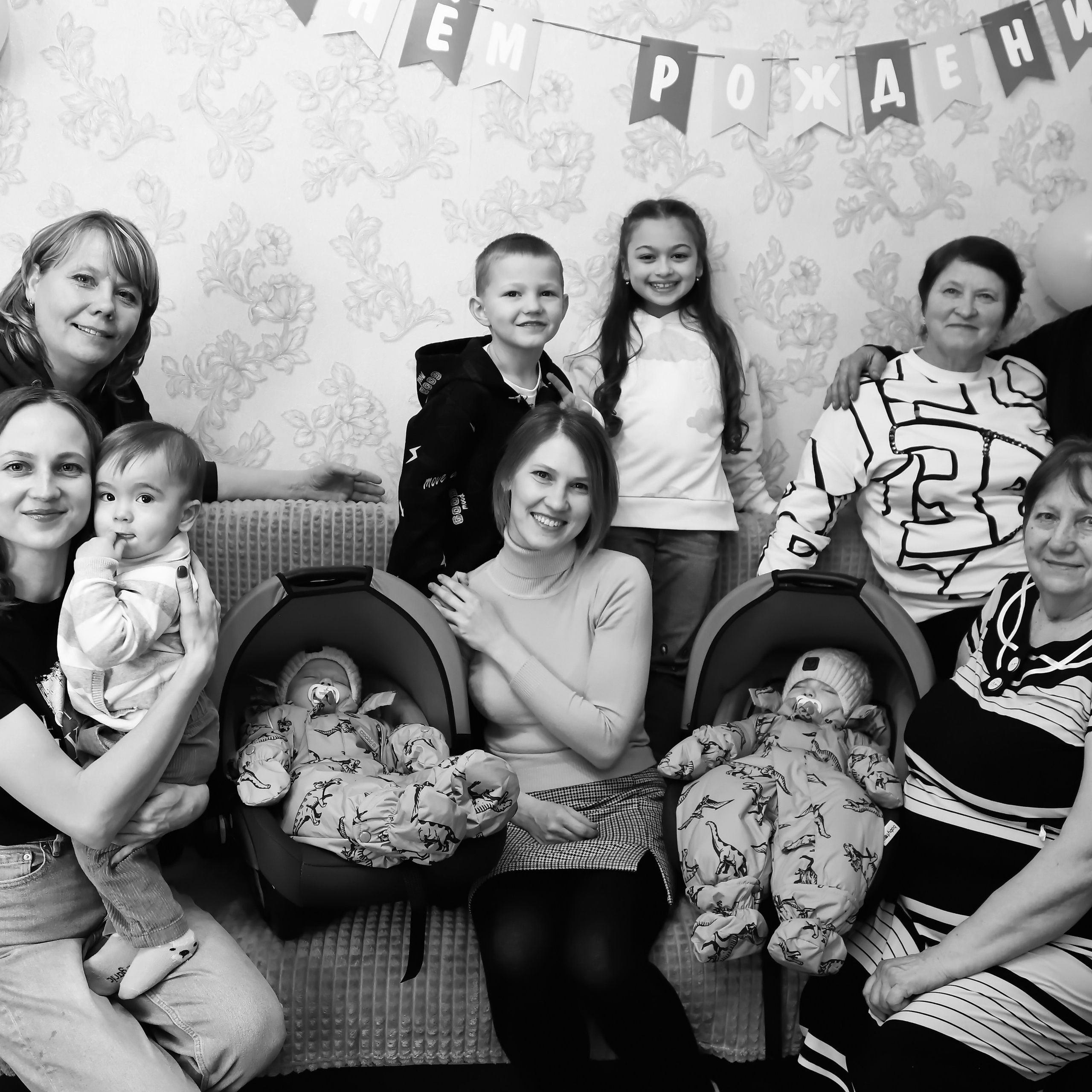 Отзывы. Горбунова Елена.Естественность и душа в фотографии. Фотограф Славгород