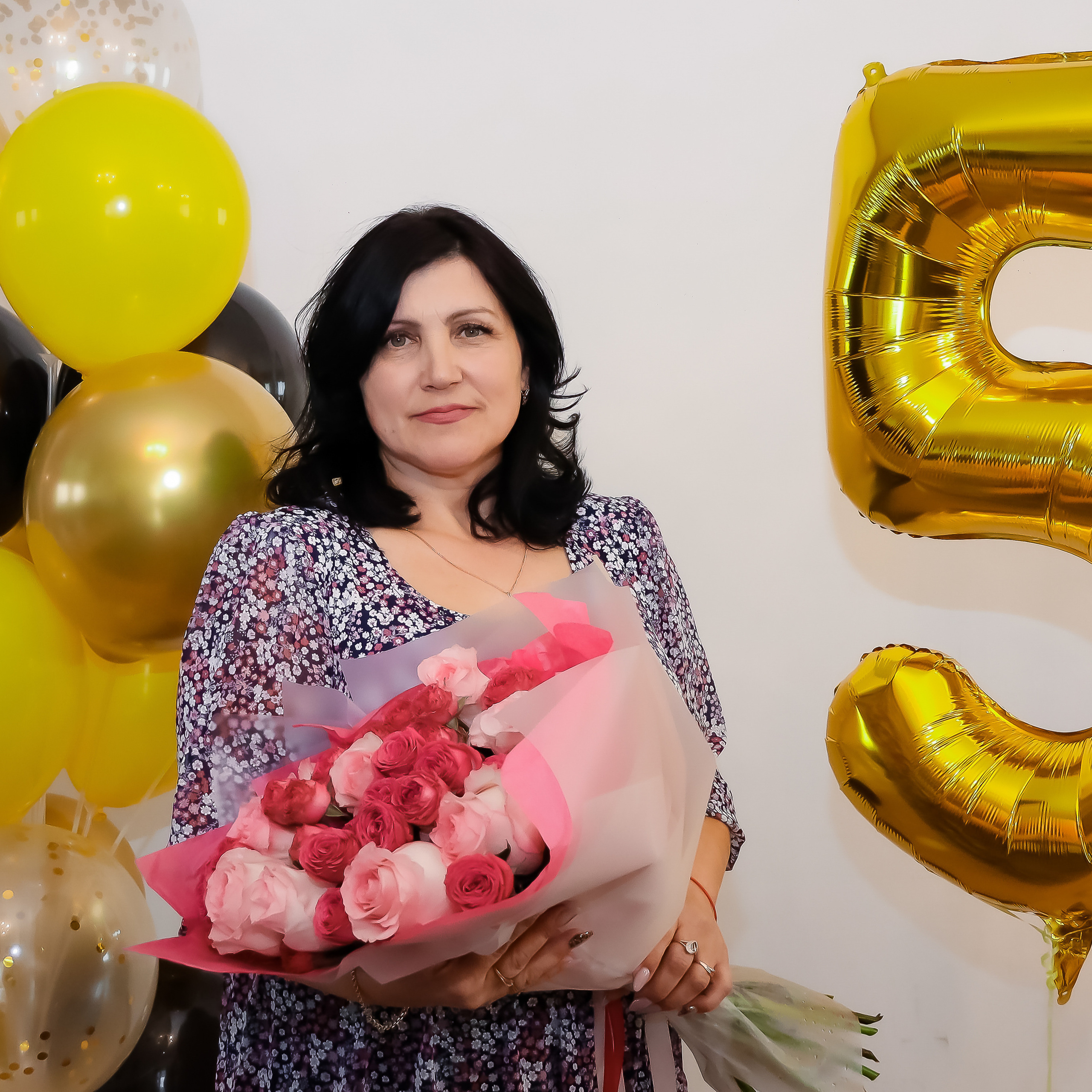 Отзывы. Горбунова Елена.Естественность и душа в фотографии. Фотограф Славгород