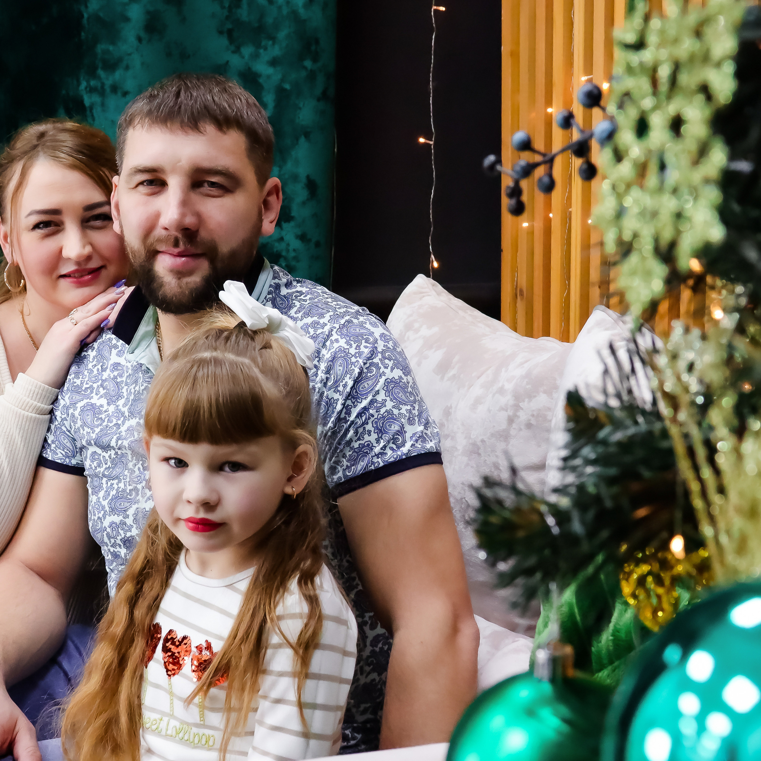 Отзывы. Горбунова Елена.Естественность и душа в фотографии. Фотограф Славгород