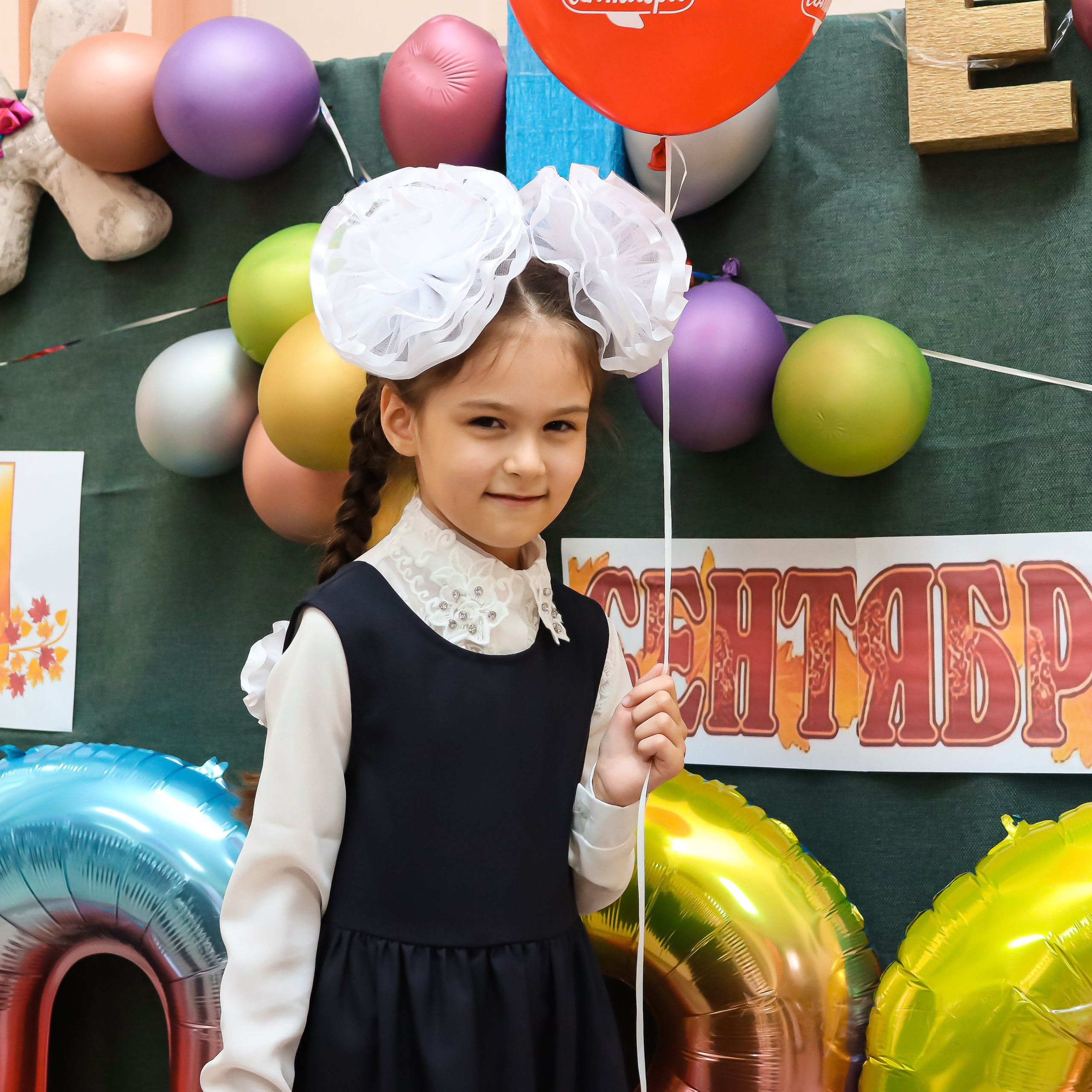 Отзывы. Горбунова Елена.Естественность и душа в фотографии. Фотограф Славгород
