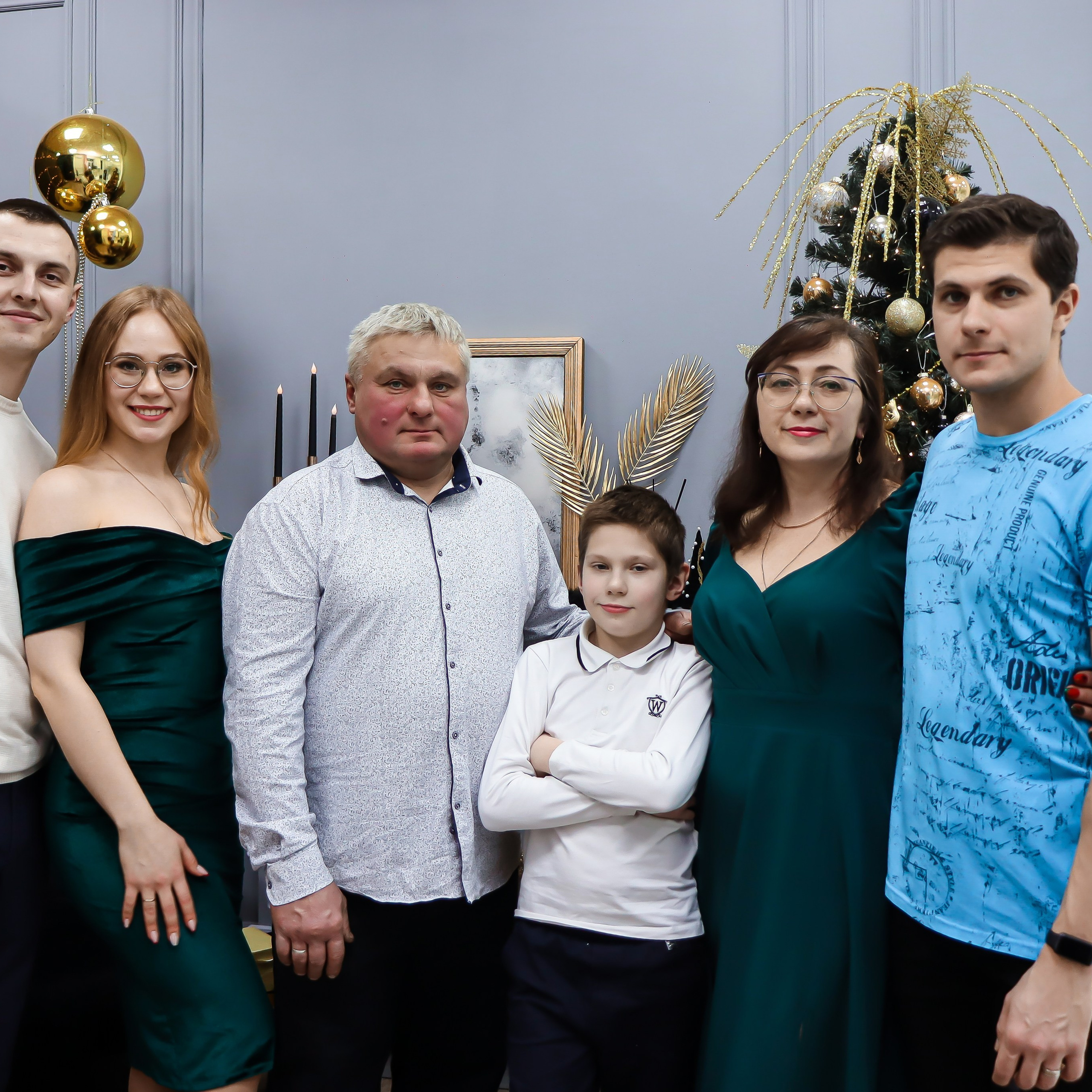 Отзывы. Горбунова Елена.Естественность и душа в фотографии. Фотограф Славгород