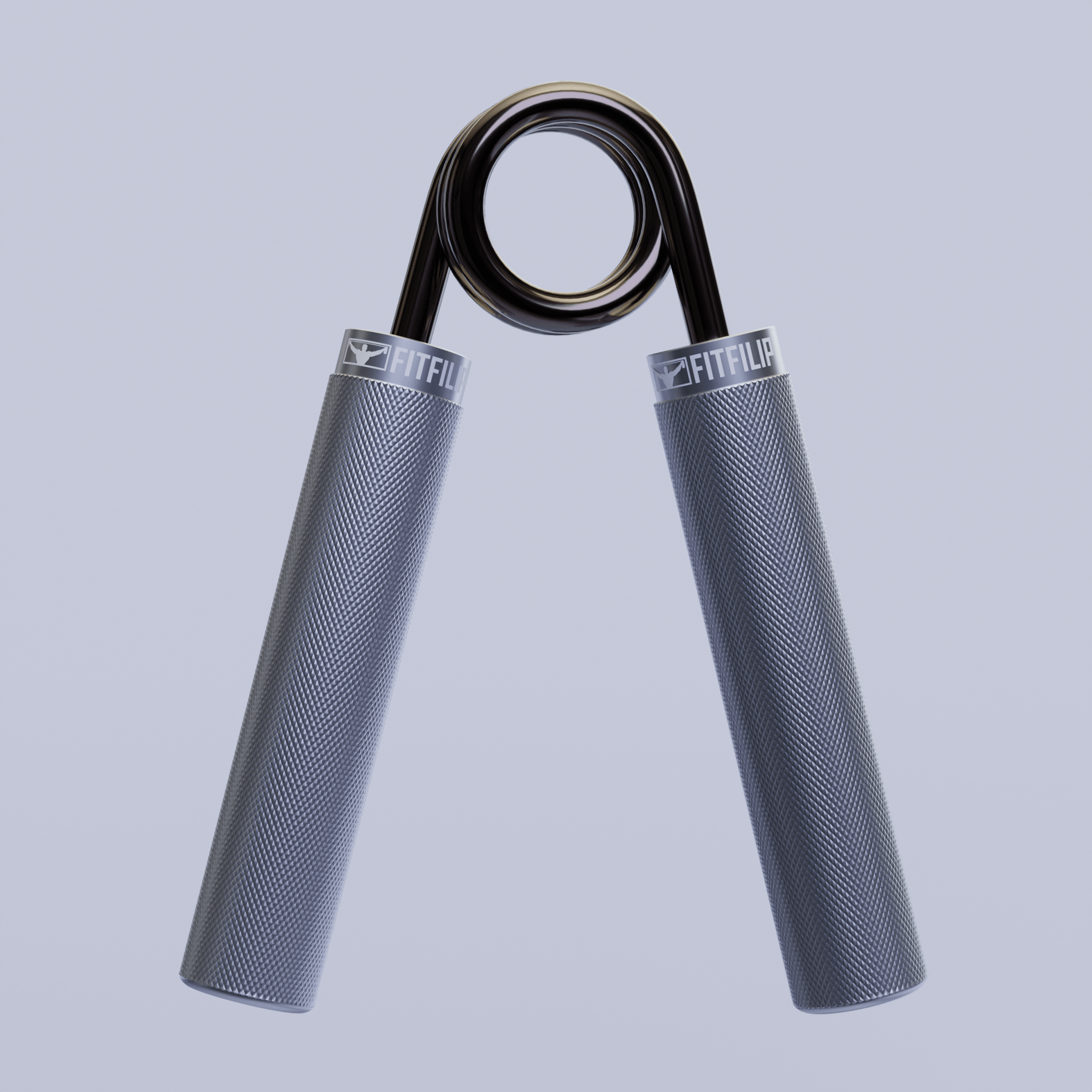 EXPANDERS | FITFILIP