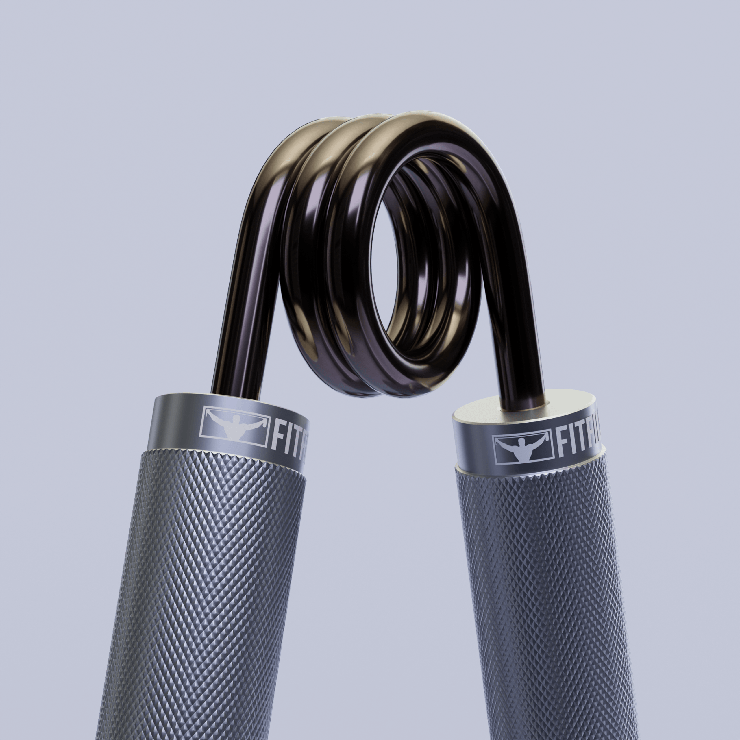 EXPANDERS | FITFILIP