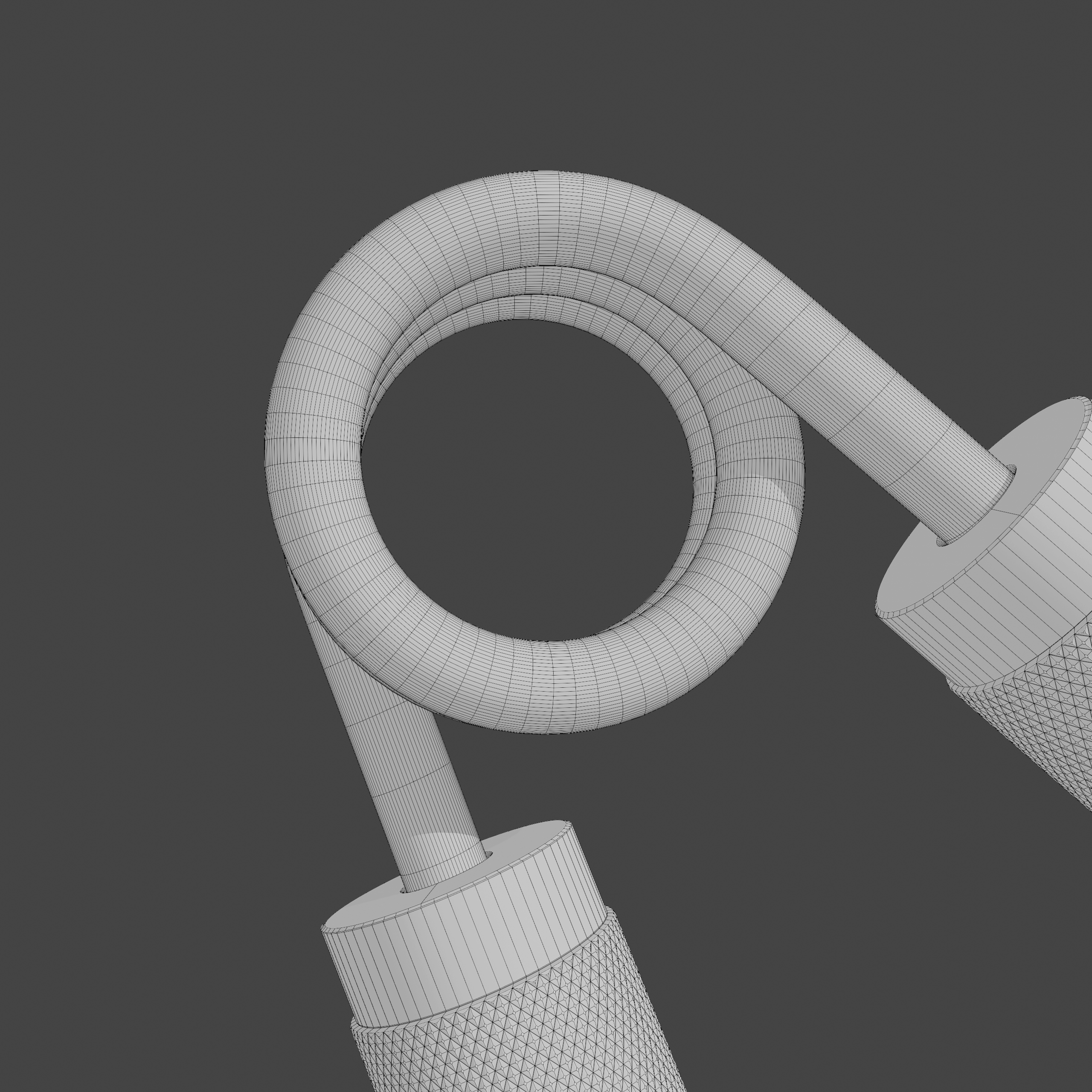 EXPANDERS | FITFILIP