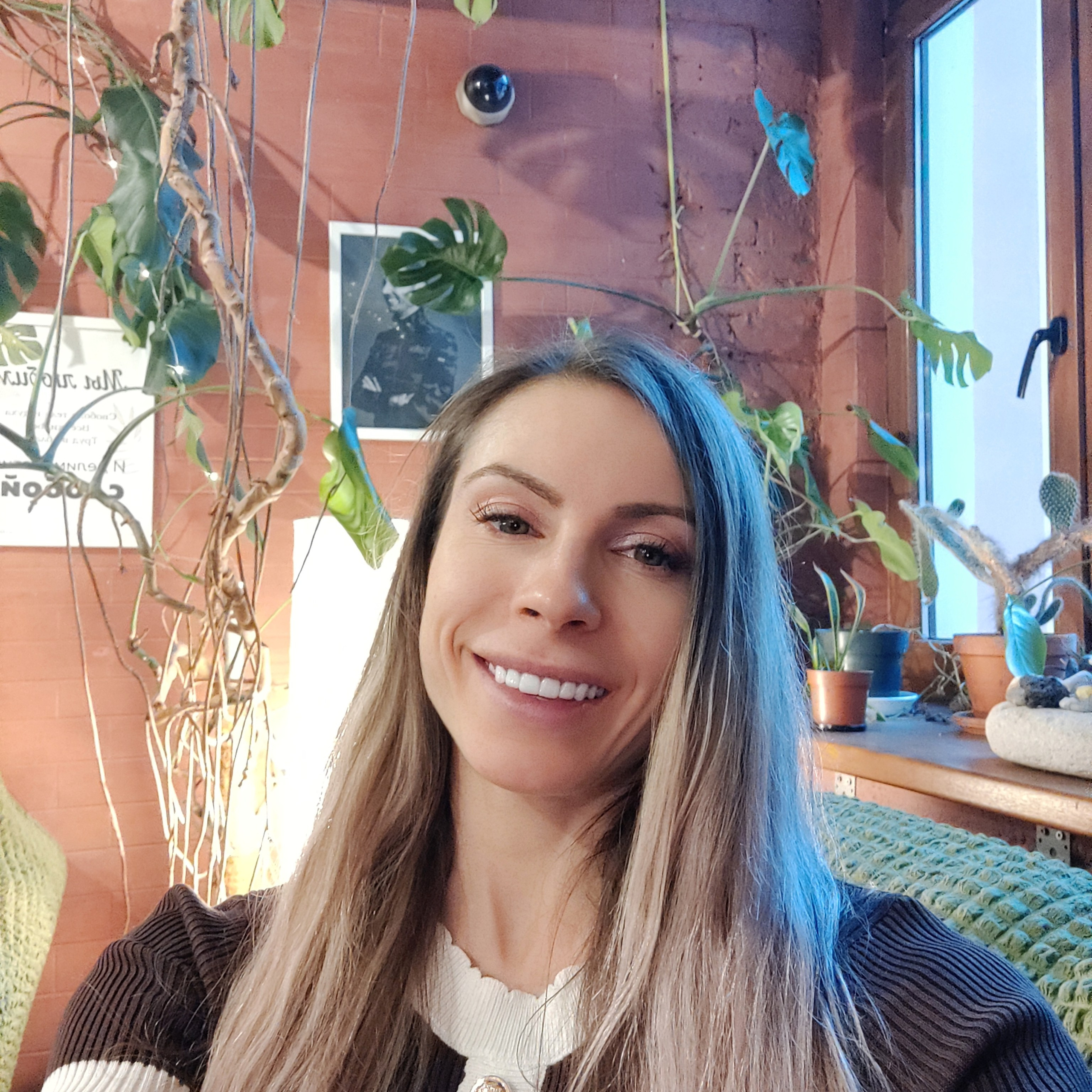 Отзывы. Фотограф в Санкт-Петербурге Козырь Олеся