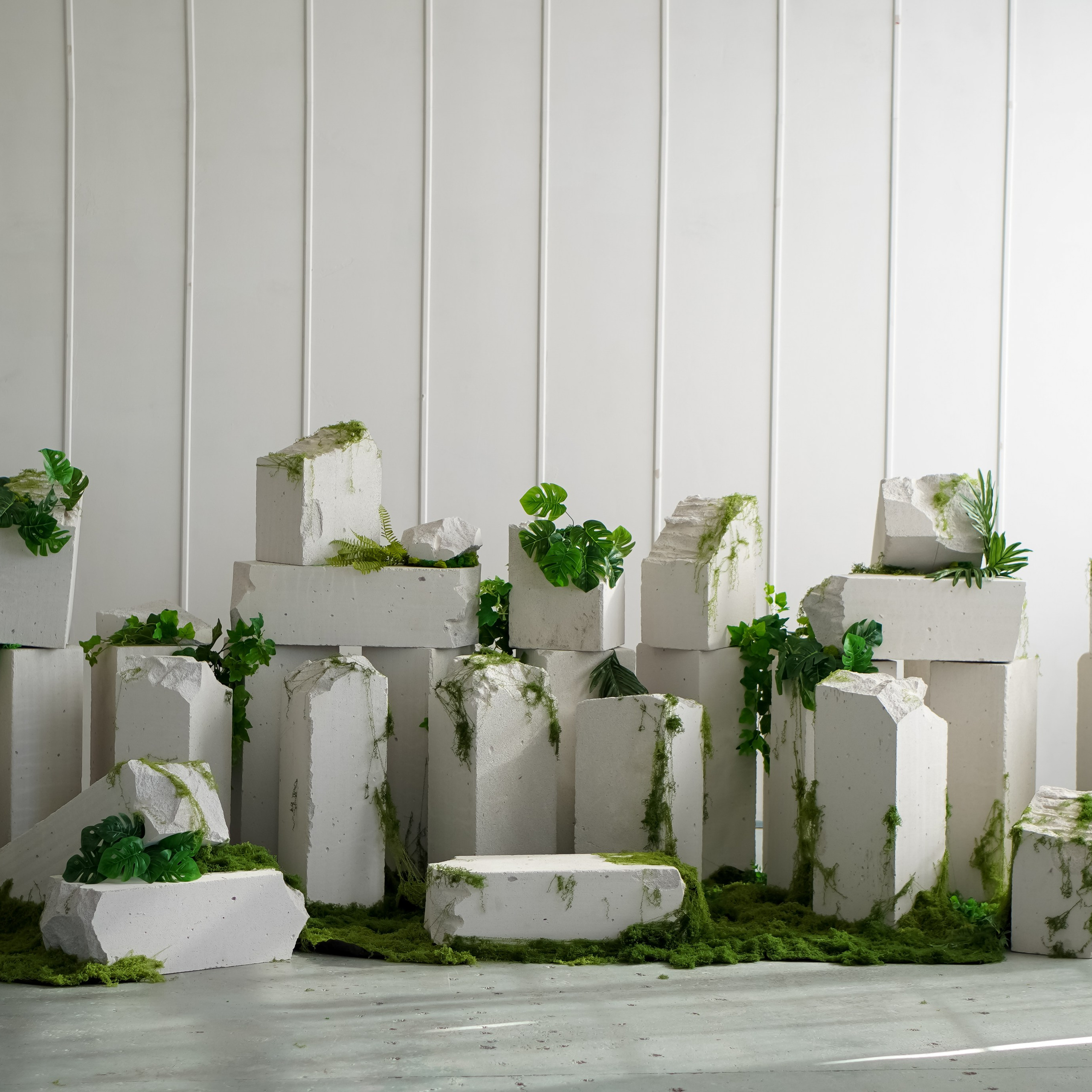 Фотостудия в Саратове. Фотостудия в Саратове. Фотограф в Саратове