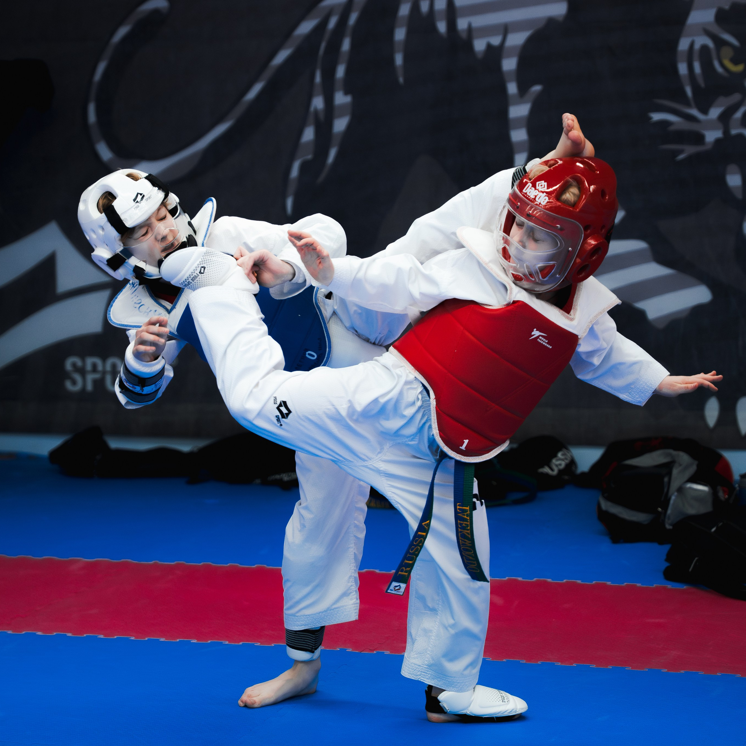 Центр развития «Вселенная»