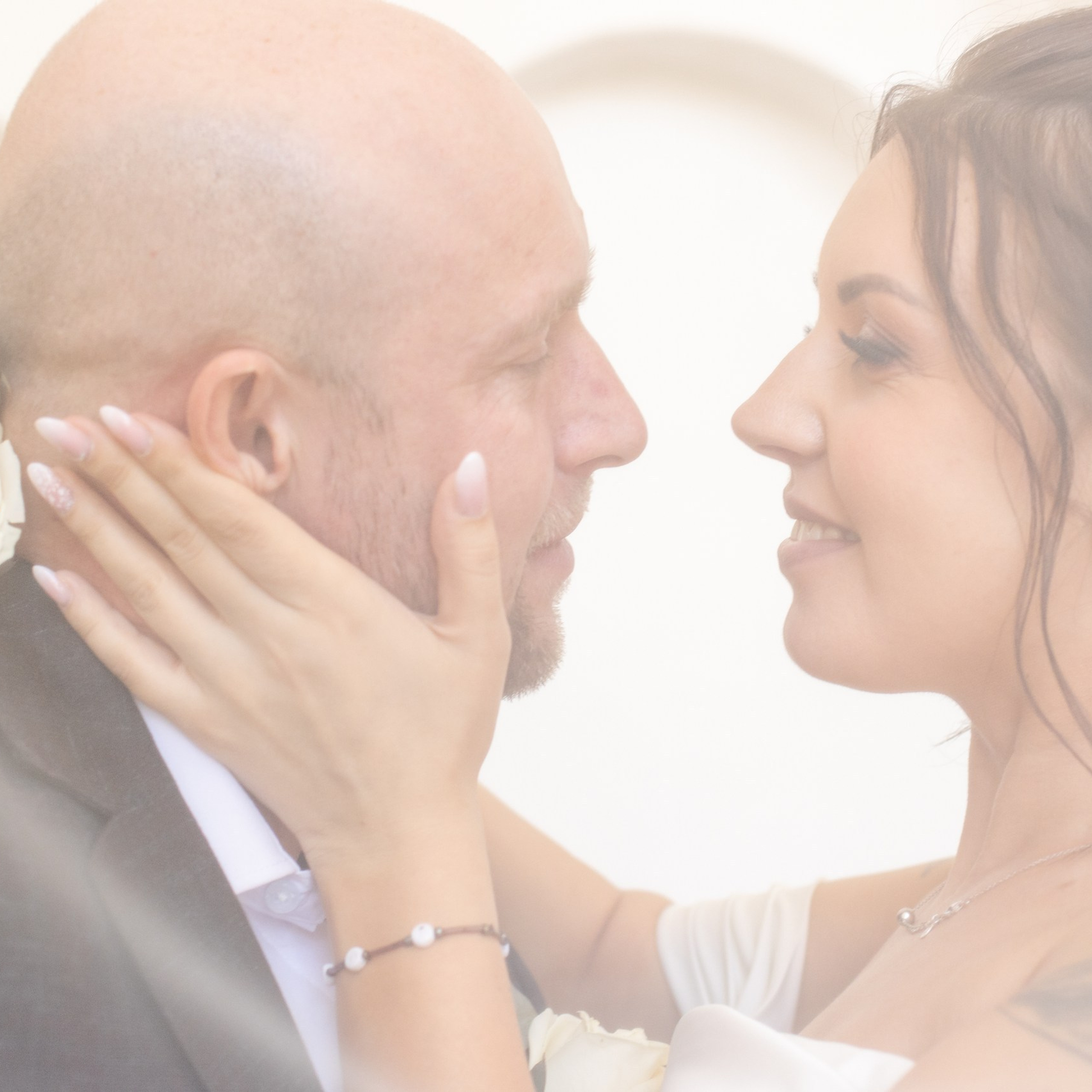 Отзывы о фотографах в Дзержинске. Фотограф в Дзержинске Воронина Юлия