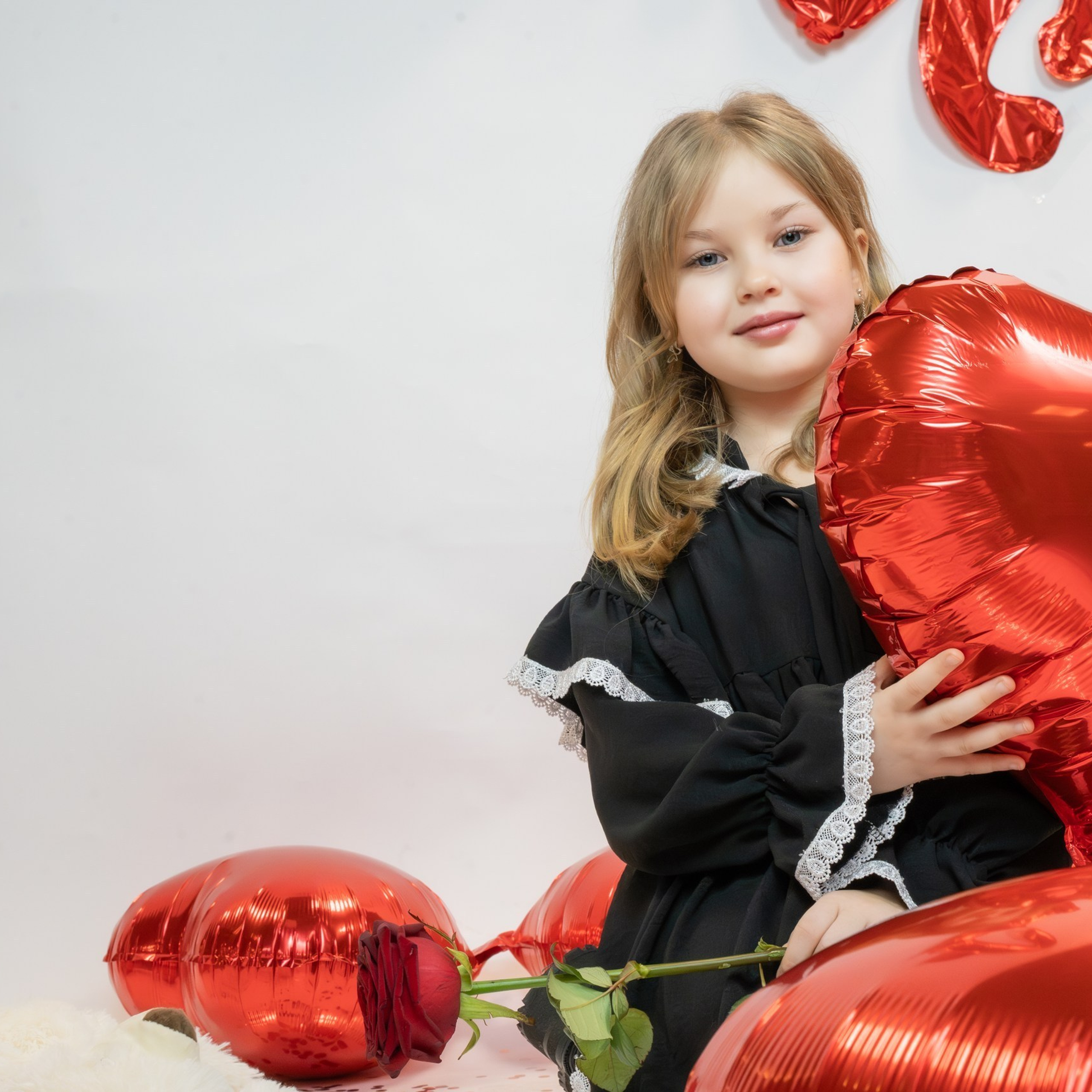 Отзывы. Фотограф Виктория Иванова (Паприка) РостовМир фото с хорошей музыкой!