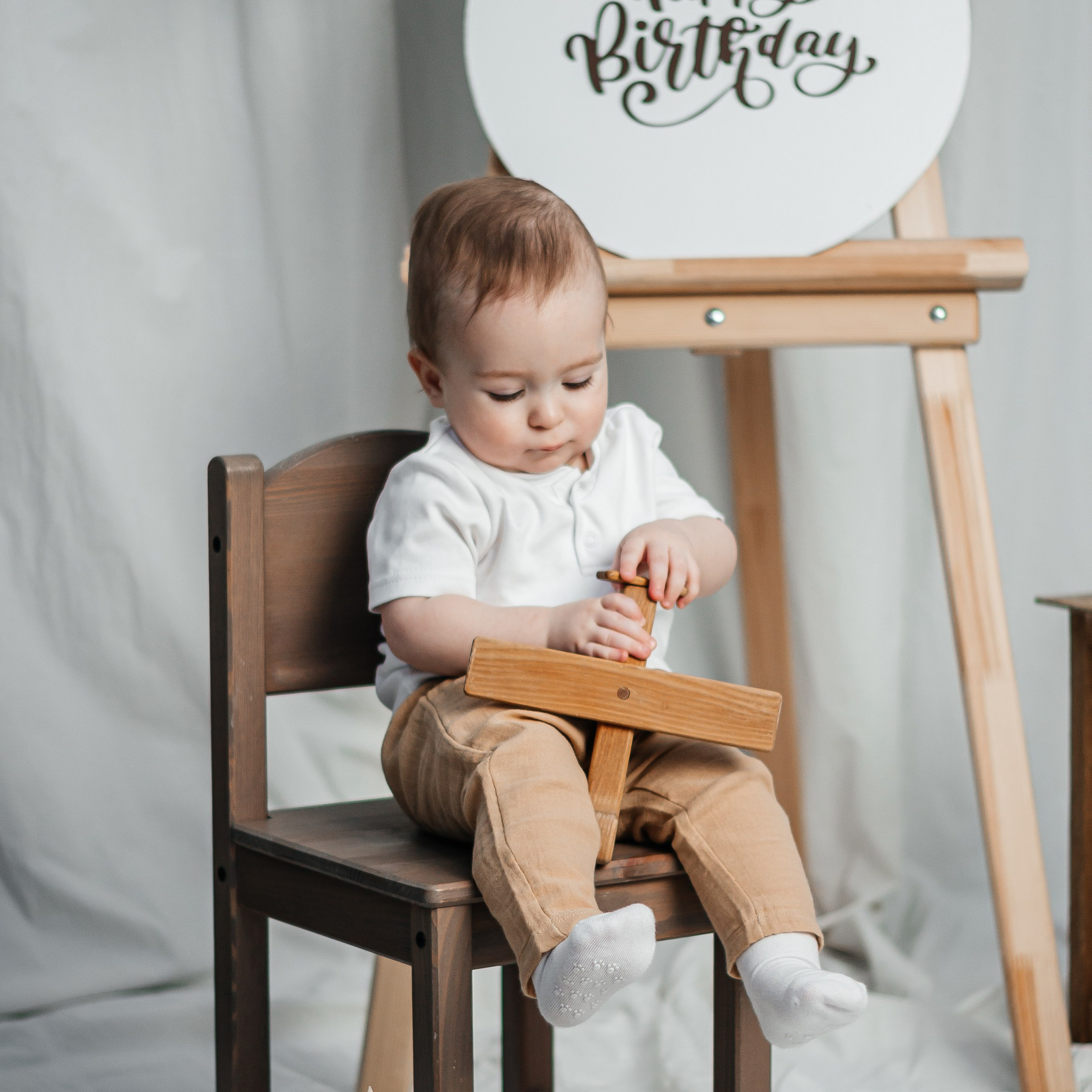 Отзывы. Фотограф Марина Наумова