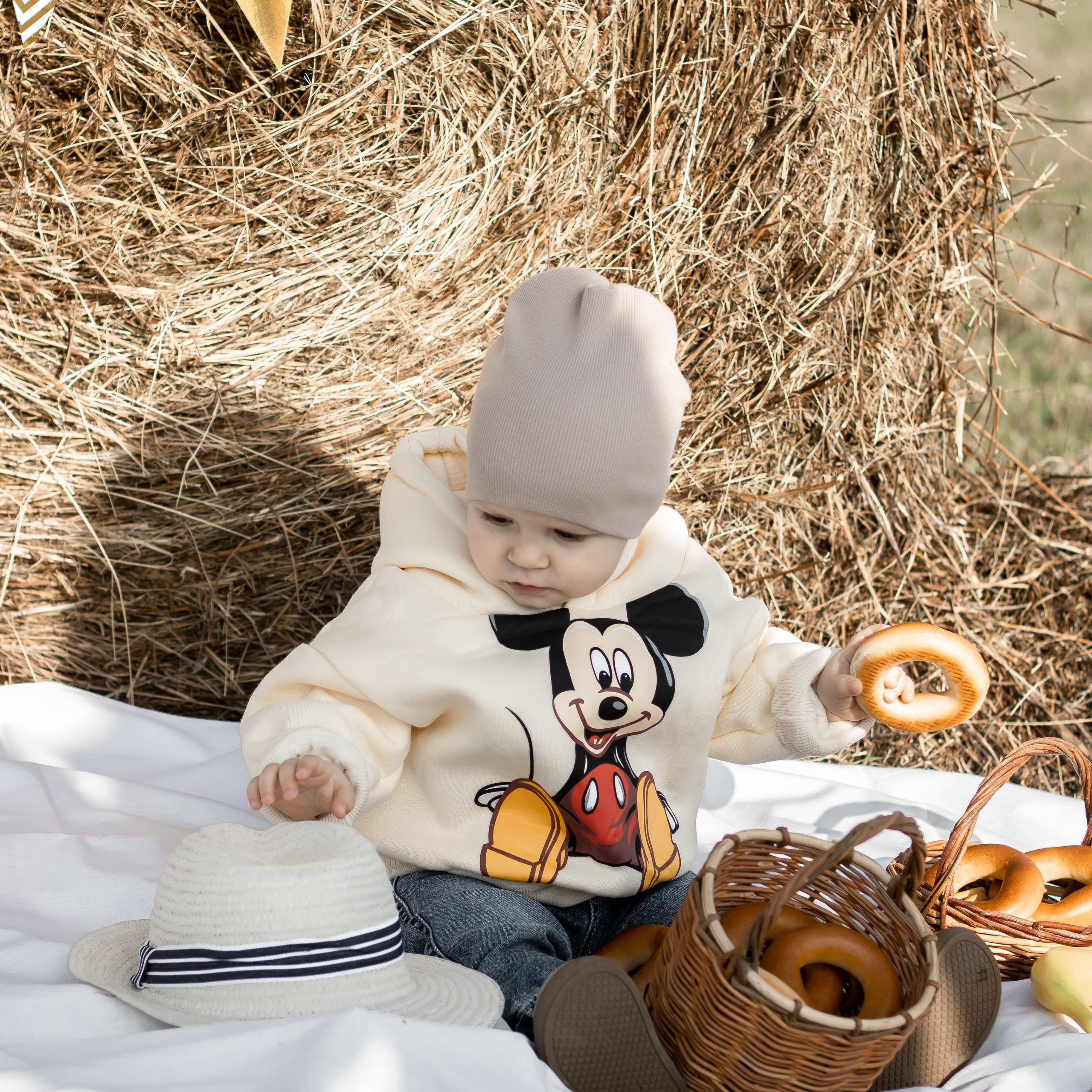 Отзывы. Фотограф Марина Наумова