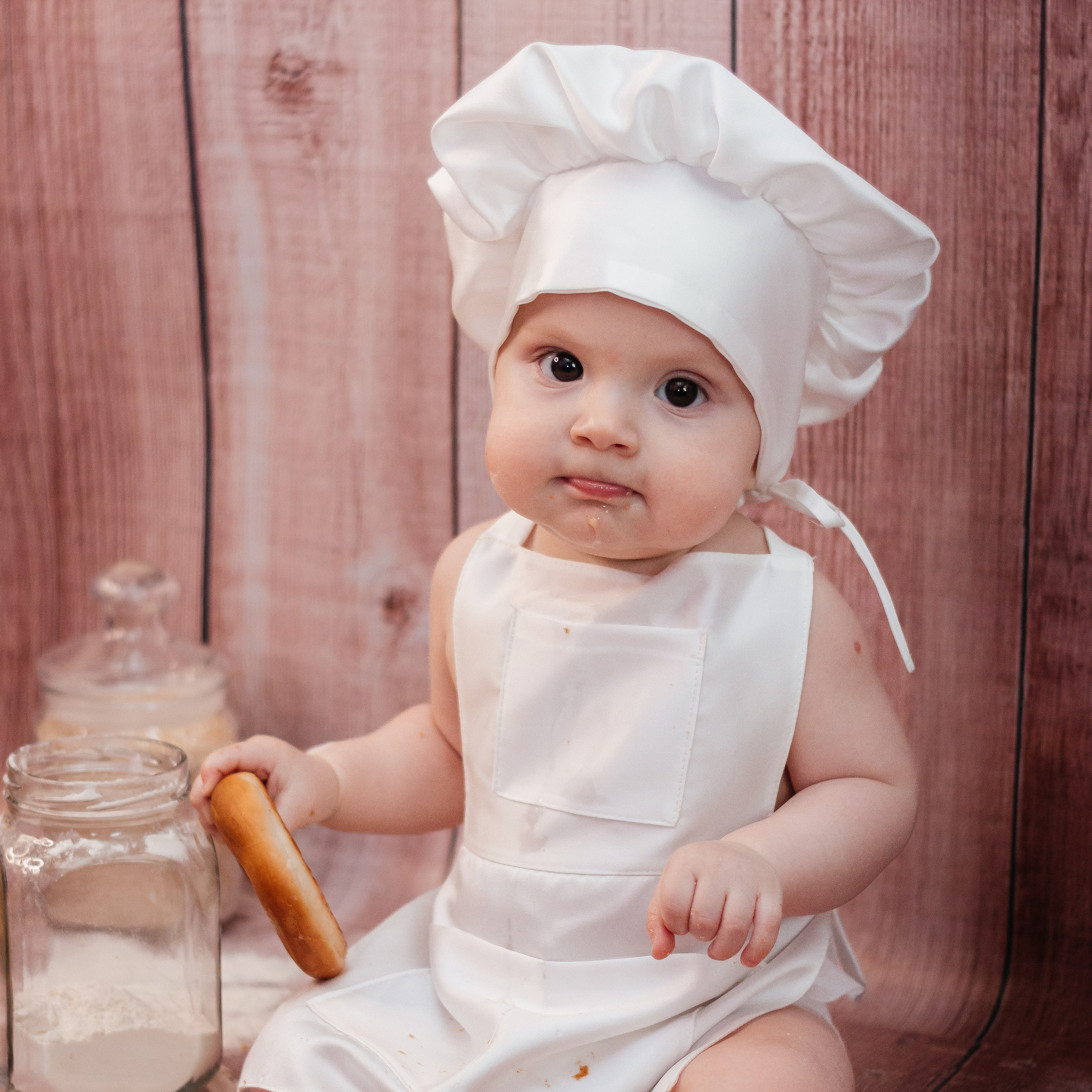 Отзывы. Фотограф Марина Наумова