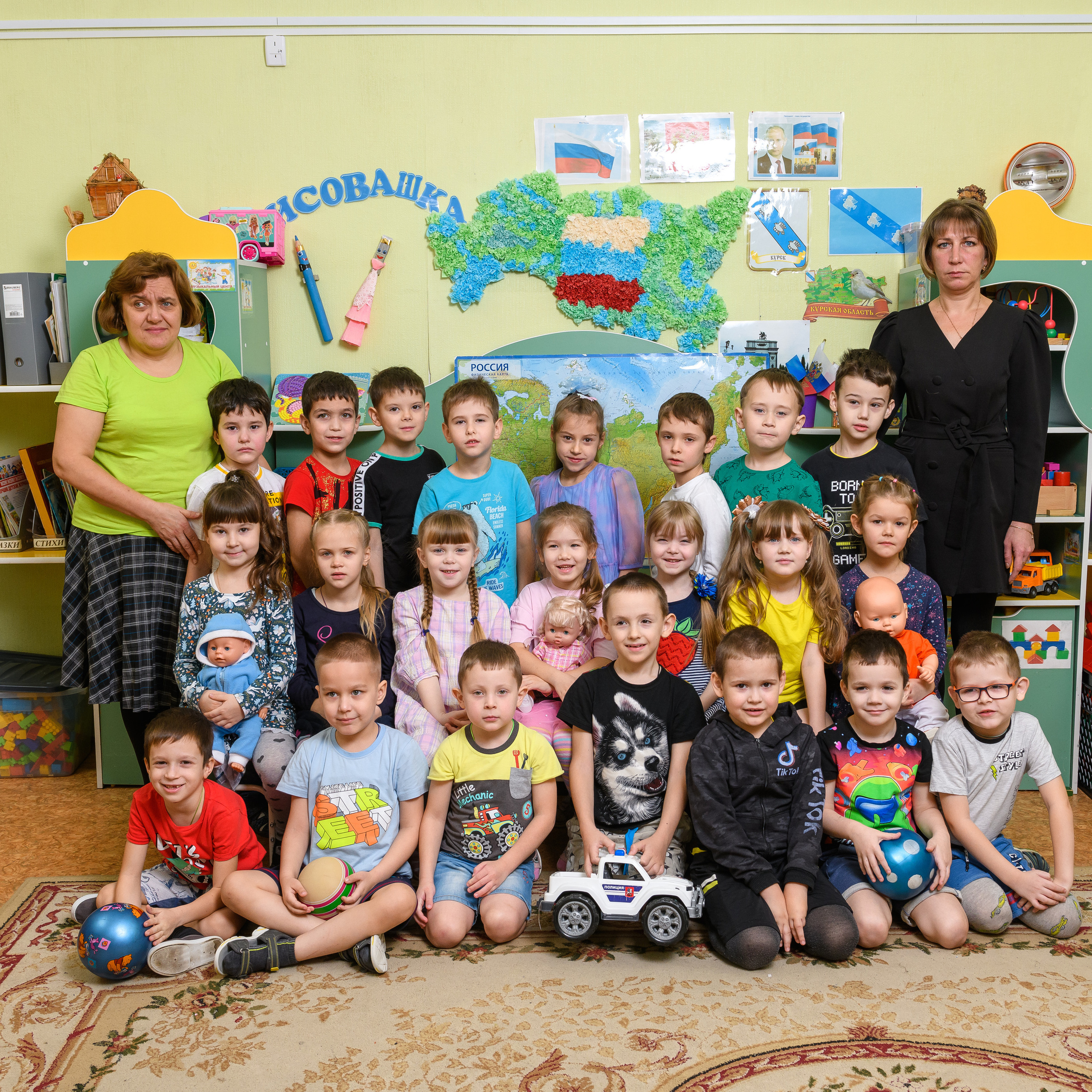 Отзывы. Выпускные альбомы в Курске