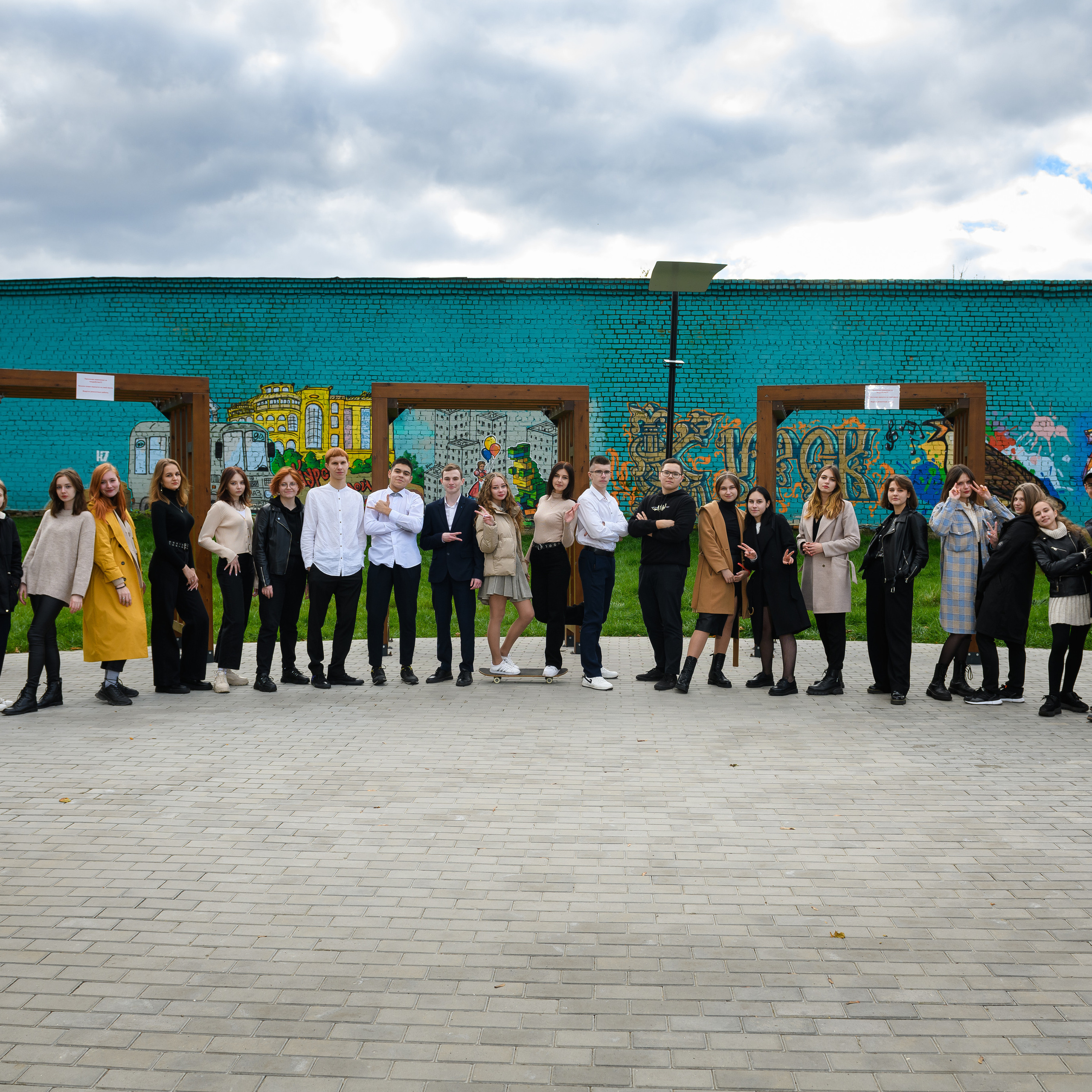 Отзывы. Выпускные альбомы в Курске