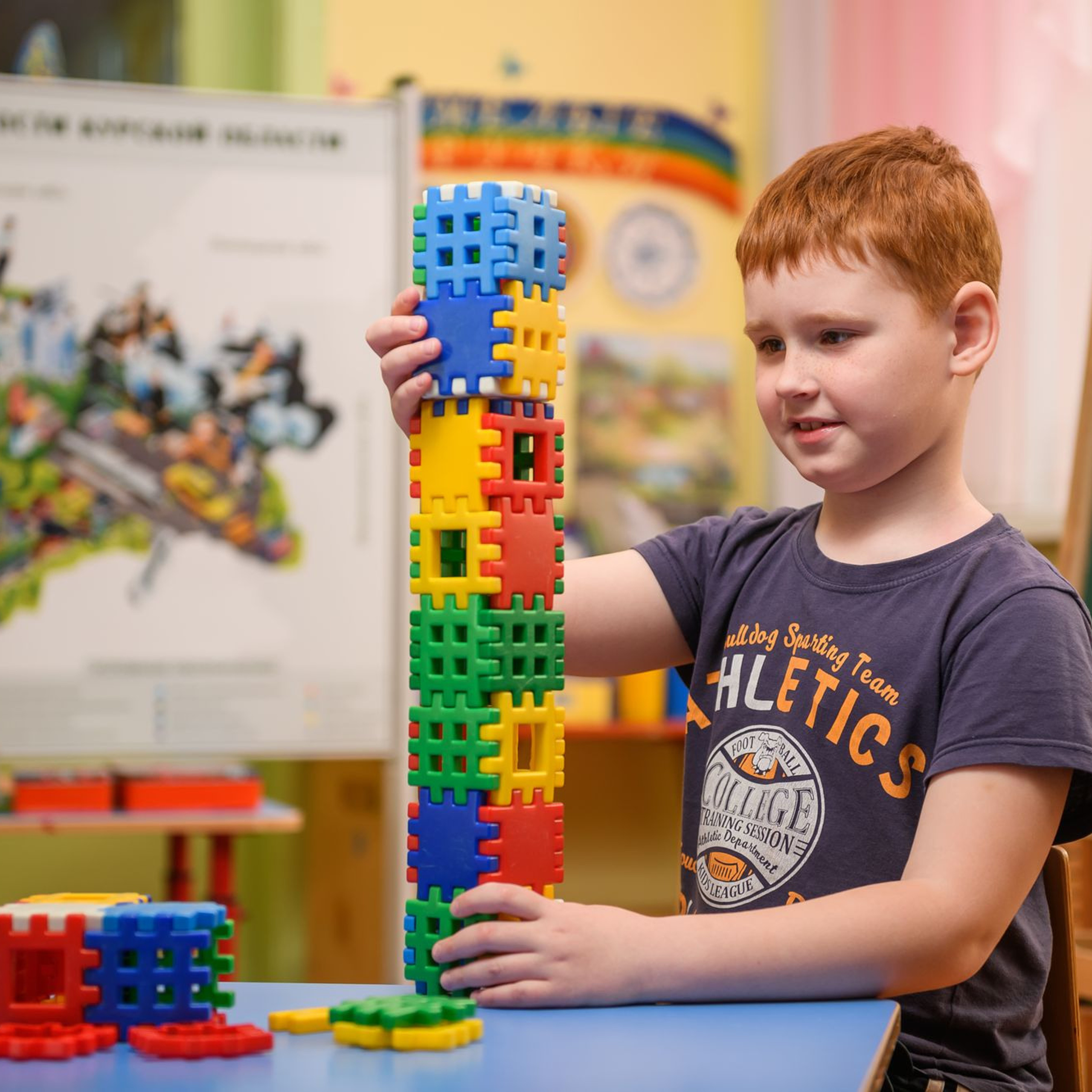 Отзывы. Выпускные альбомы в Курске