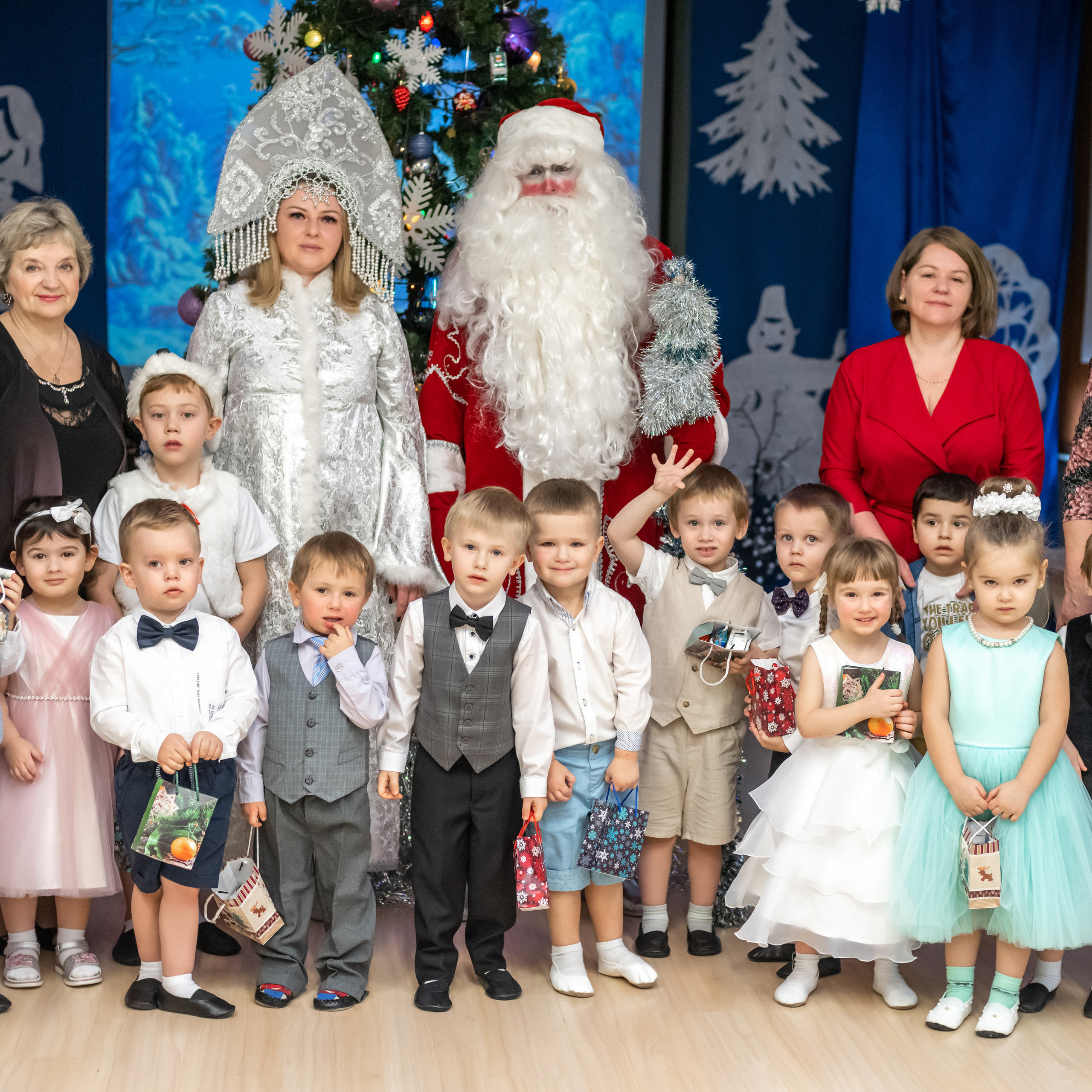 Отзывы о фотографе. Семьи, дети, сады, школы. Фотограф Первенцева Елена. Москва